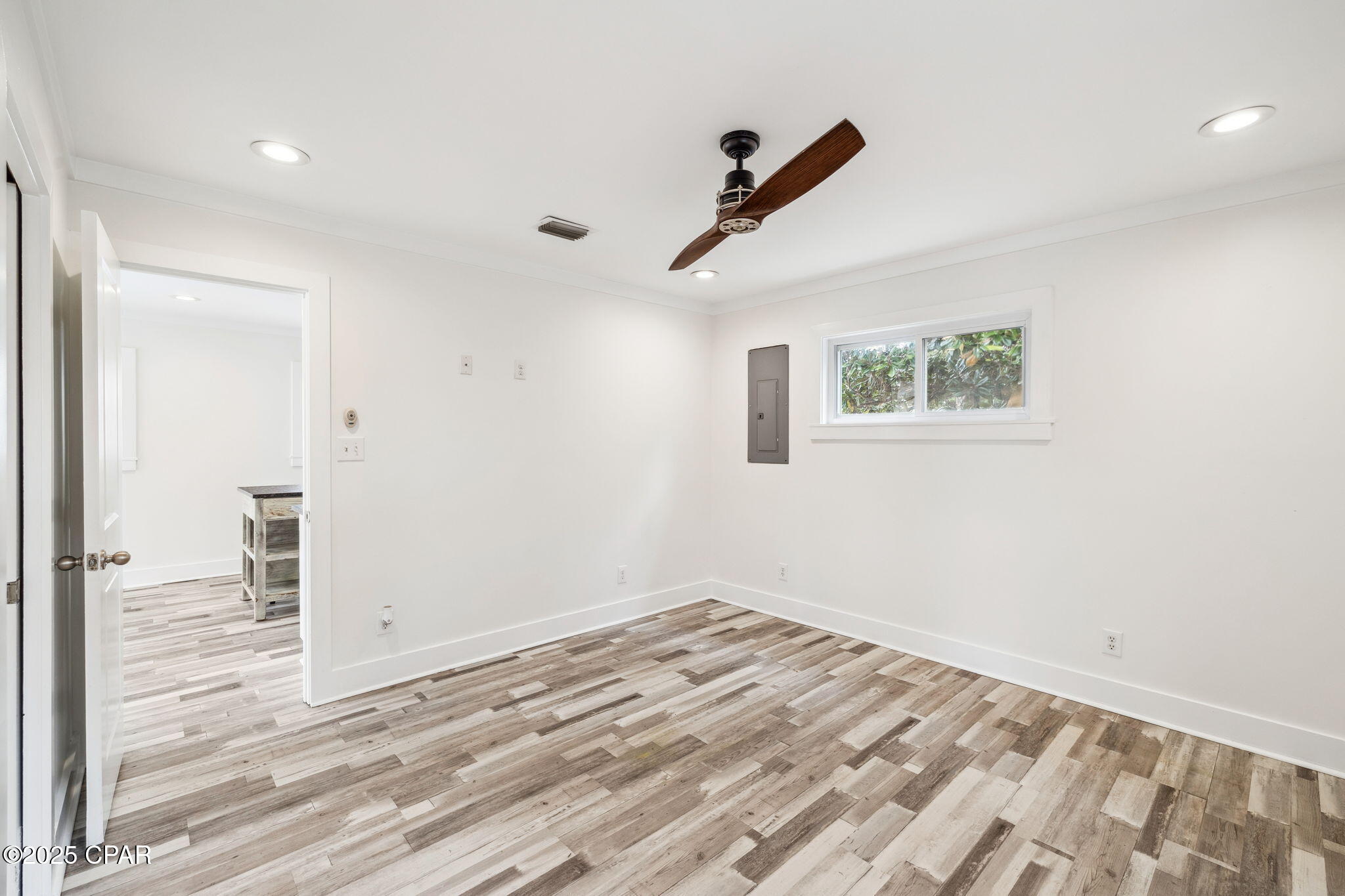 0ffqi0kfzreoamajye7eqgmdaqdopmyxge4wdzdq5fc