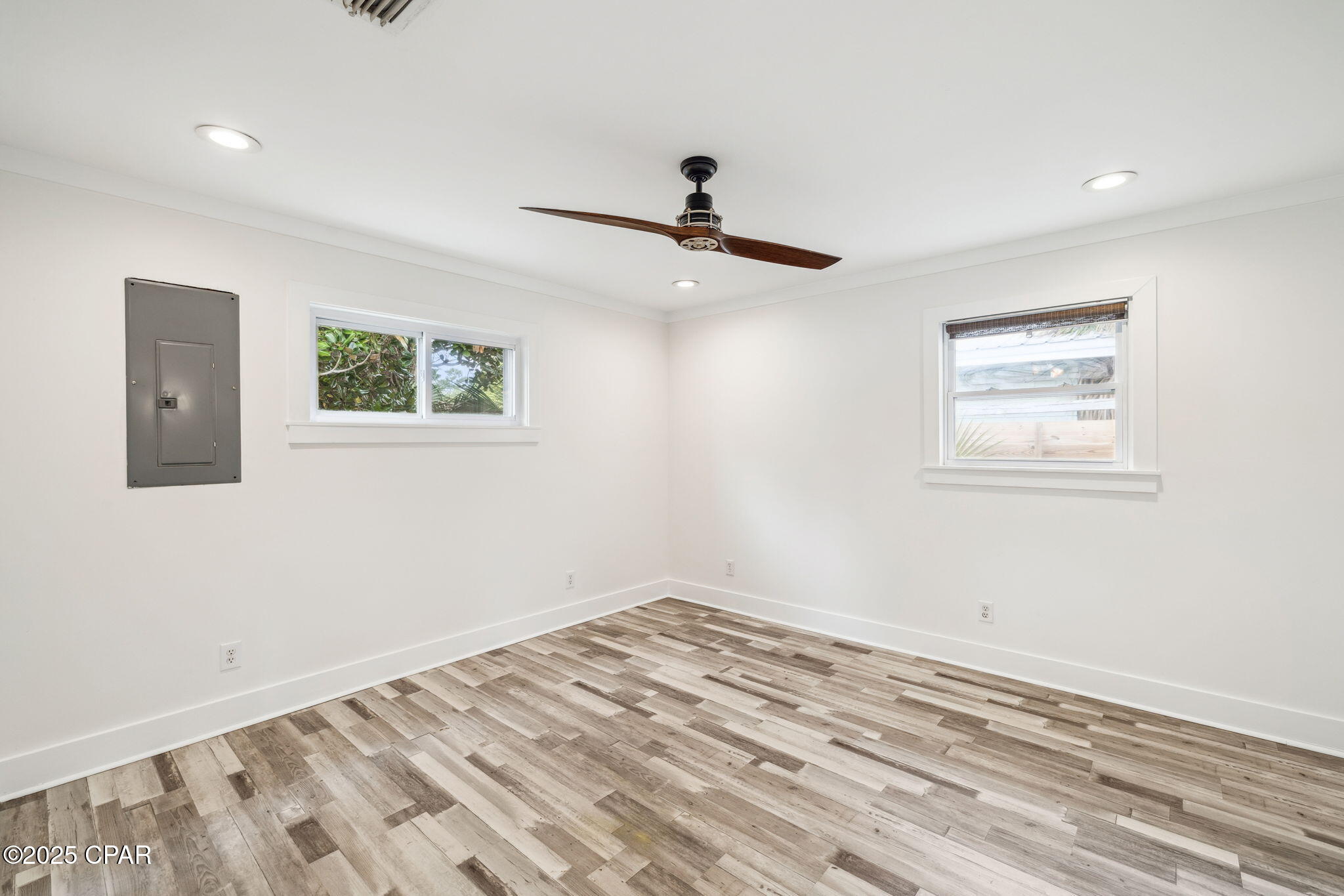 I6n5cid1ozabcozdd2vrl0y8l70lpupl0ykmalj9ro0