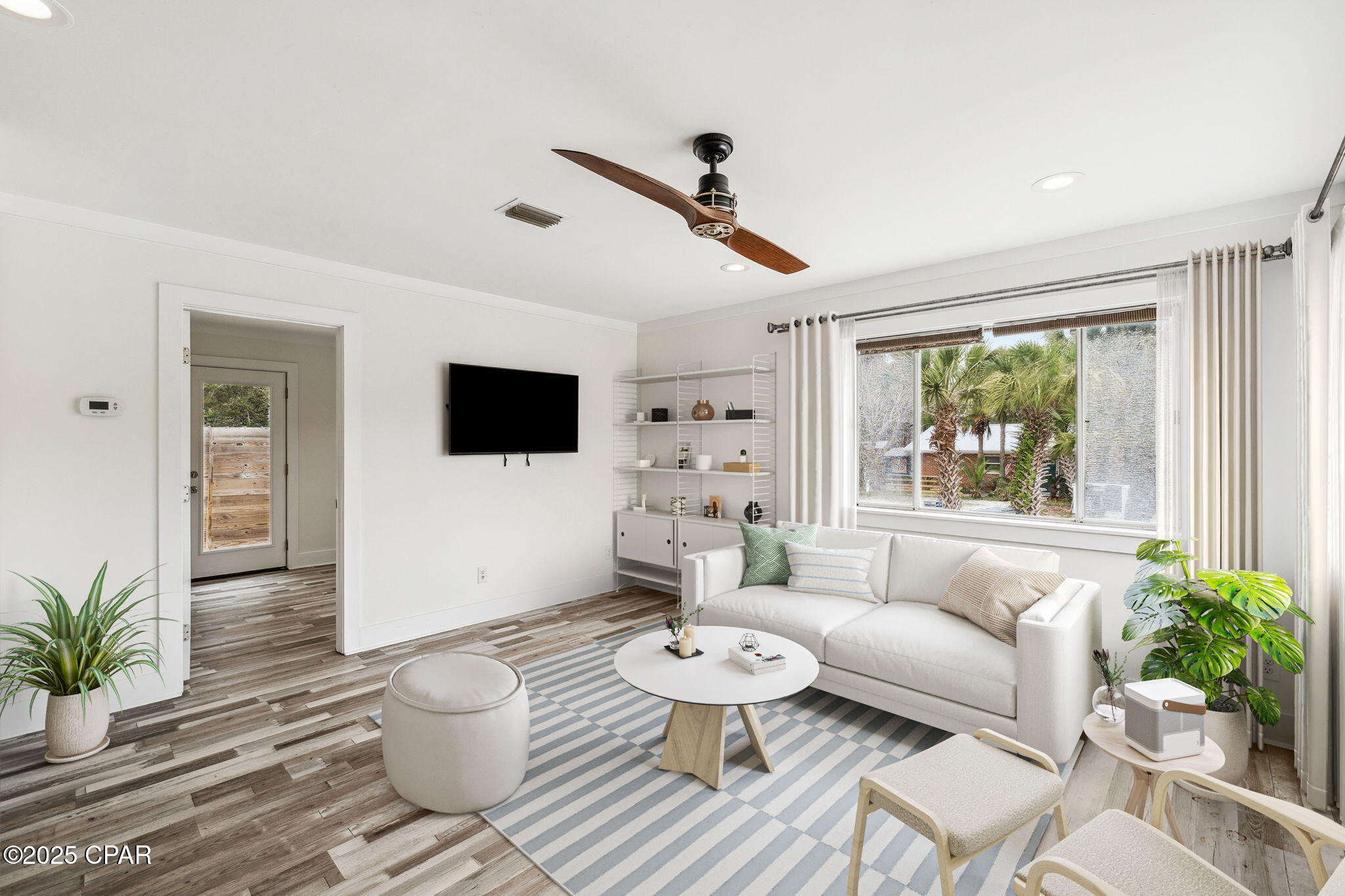 Xp1lsiuqpw8xcw Xnxr5jyvgfeqz23w5nej7 Fleewi