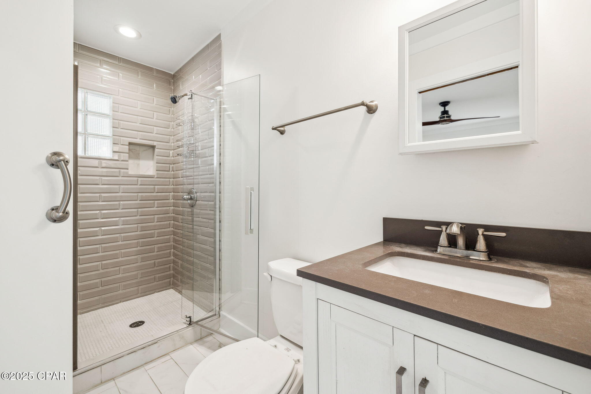 Pl0lkdeljdv7acikqe2dnqqfz24zwagtup_iu1 6yty