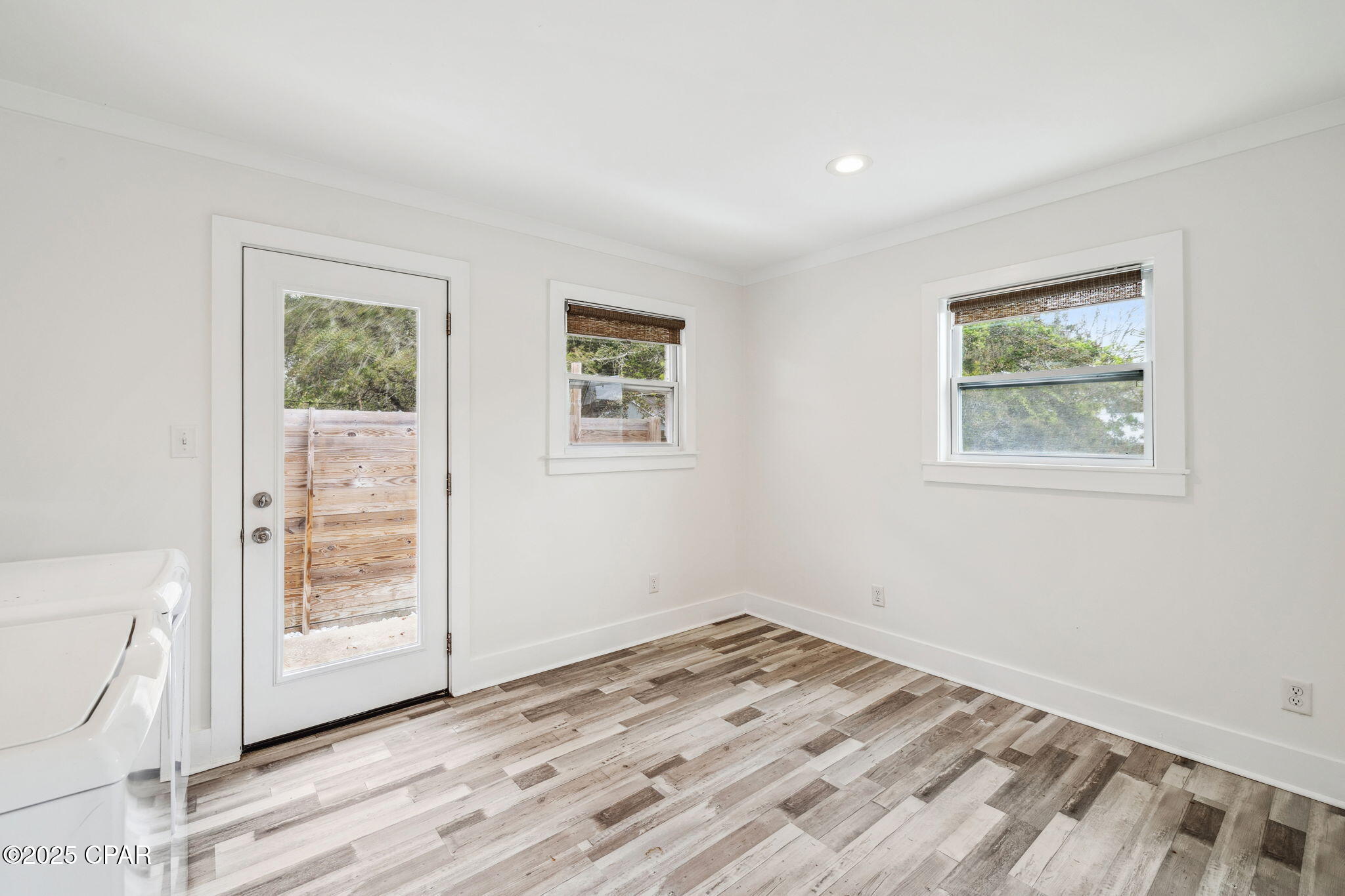 Ghm1zrz9cci4oj63wnfiuxg7 M3uttygc3hgkz6diqk