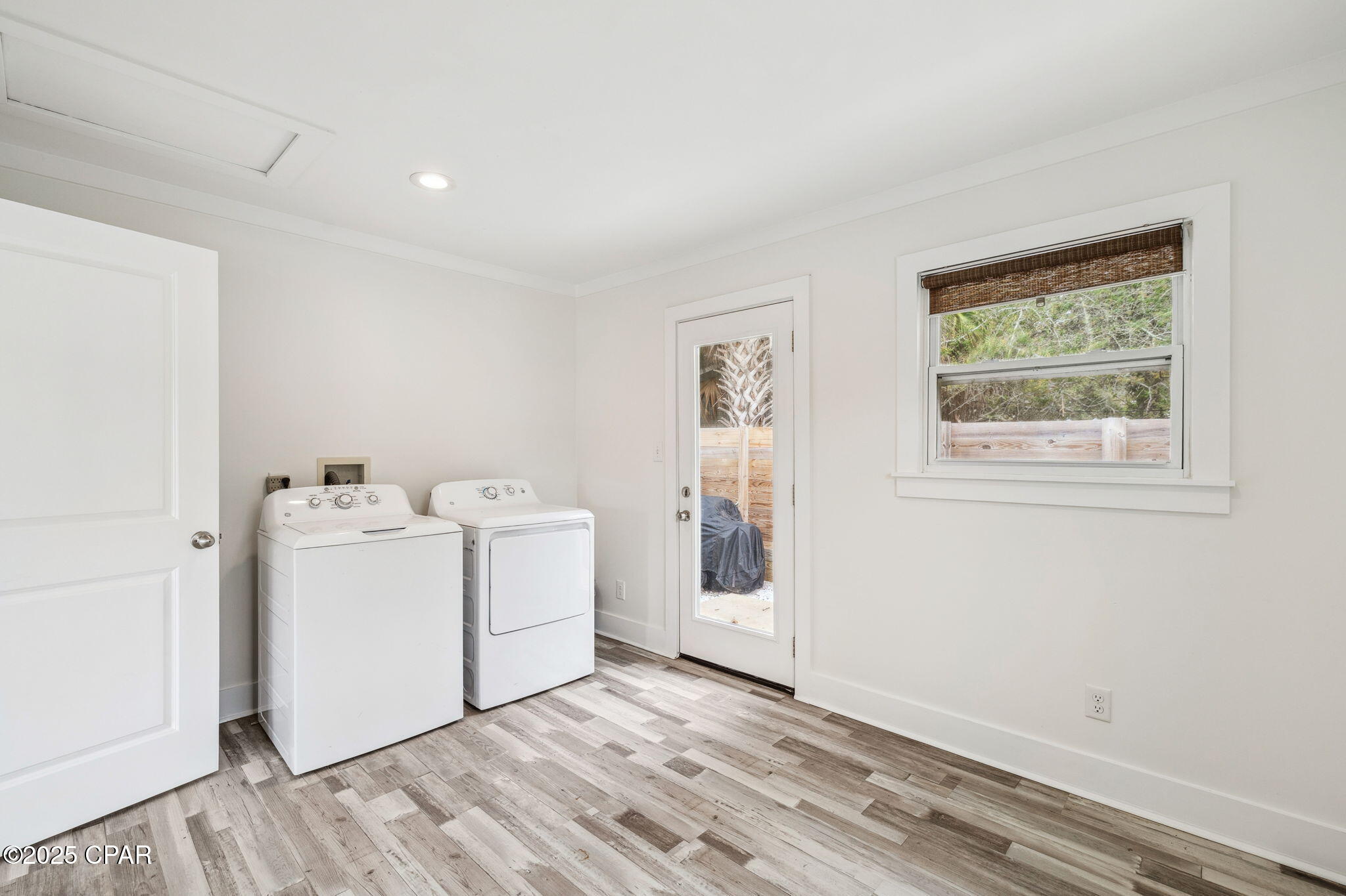 Jtppwtptev8a3ztpapkld2qc6xel9auf9gjdzyjs7cg