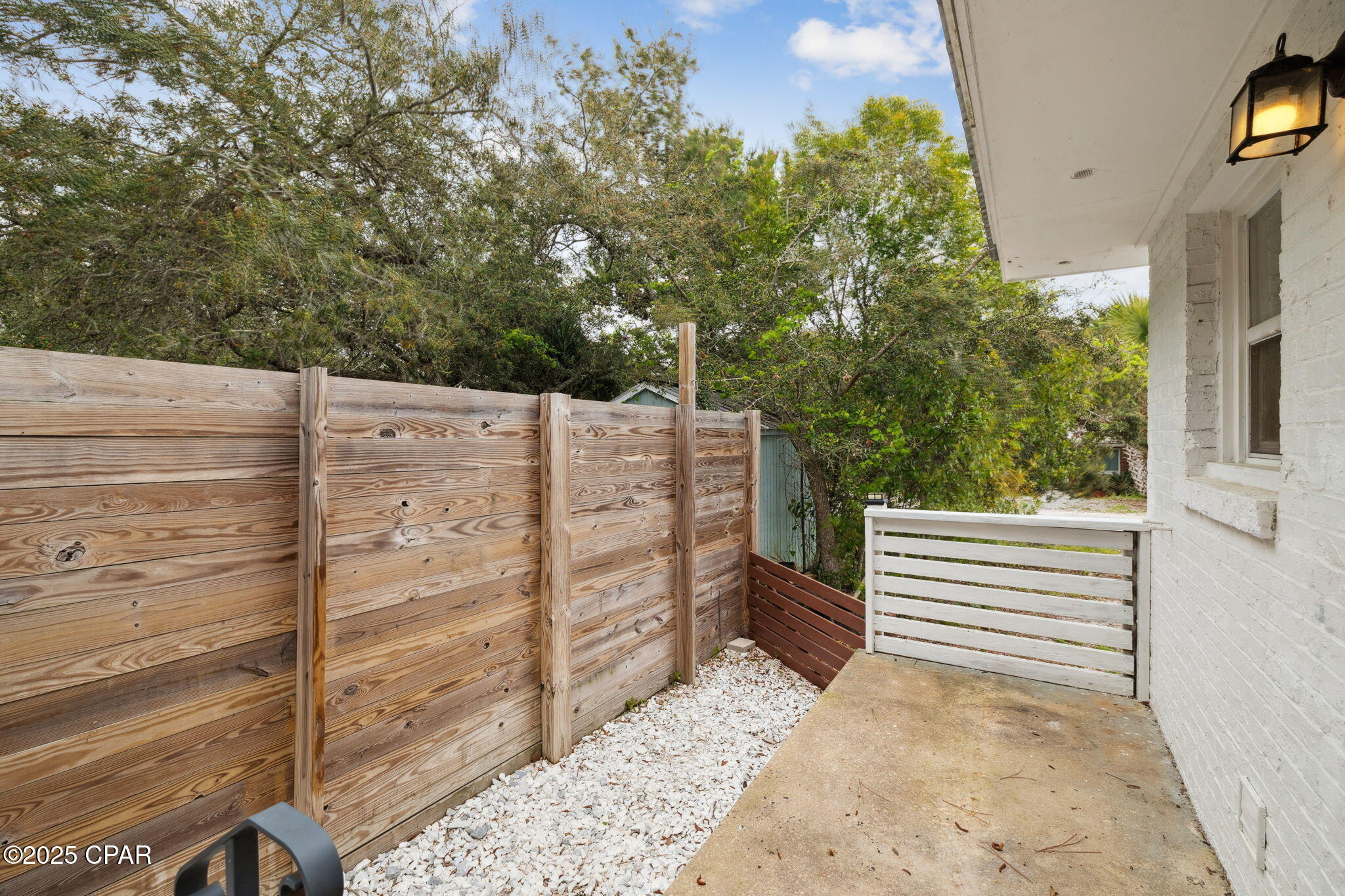 Pyj0bdo4srp6t1_3fveh8hnqfextdhoss93ki5 Flne