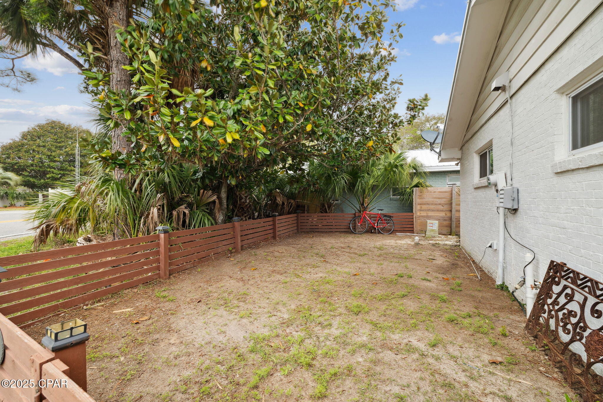 Ygyqcttr5krgtq3p2u7qdgy0wdh5a8p5kohgcia2ehk