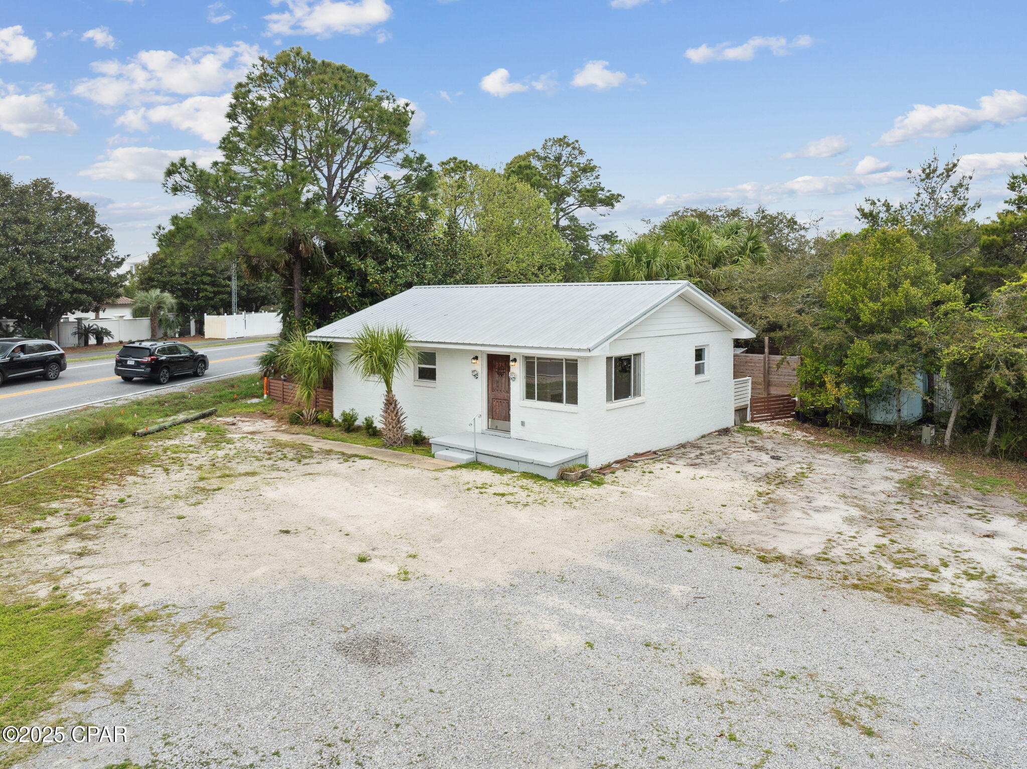 Exnabqkmxc_eelqfhv5dsizflyu7xpptkcrvsfdems4