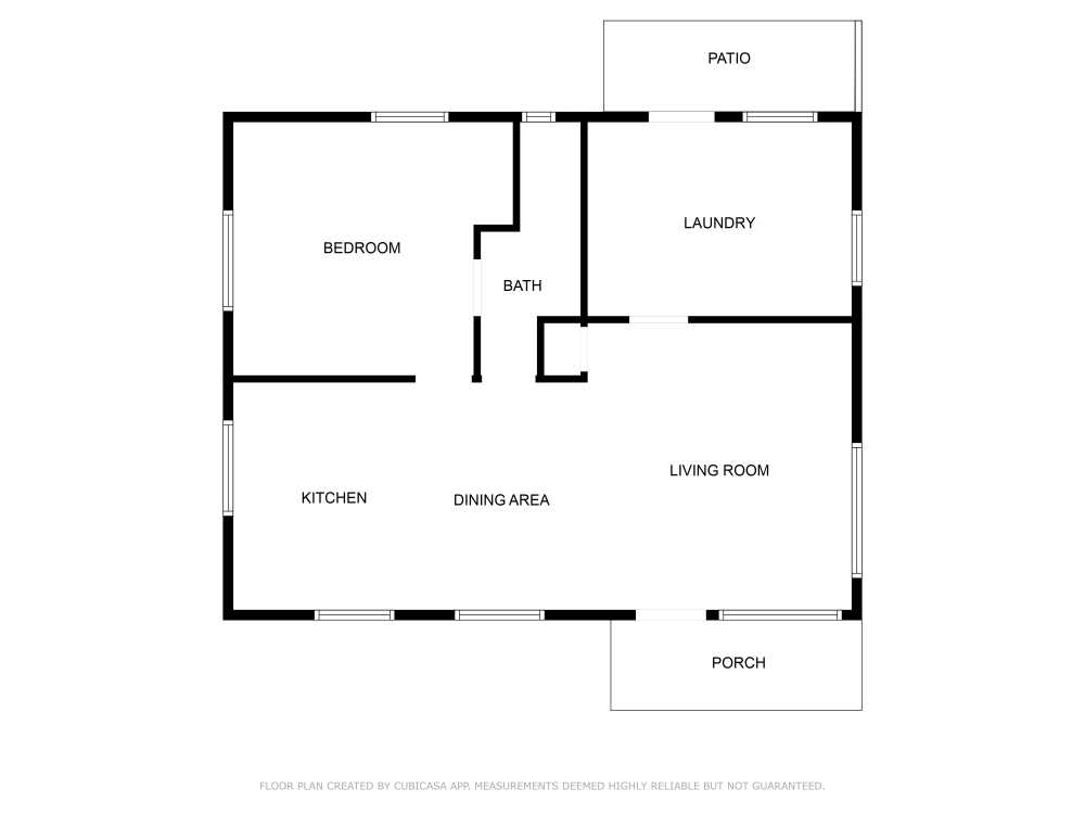 Xw4734onosdo0vmlma6dnimxkb85c5bqijc0u2xq0em