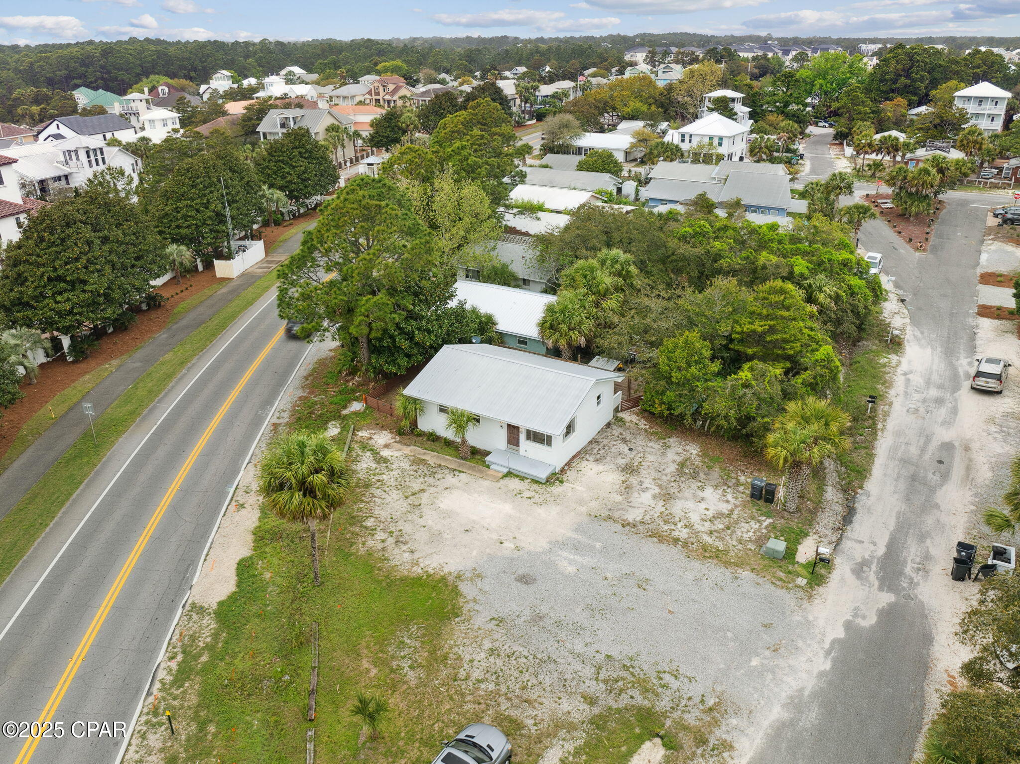 Wz9iqlhxznxjusztcpllohhfdpl85rdclq Dov0waf4