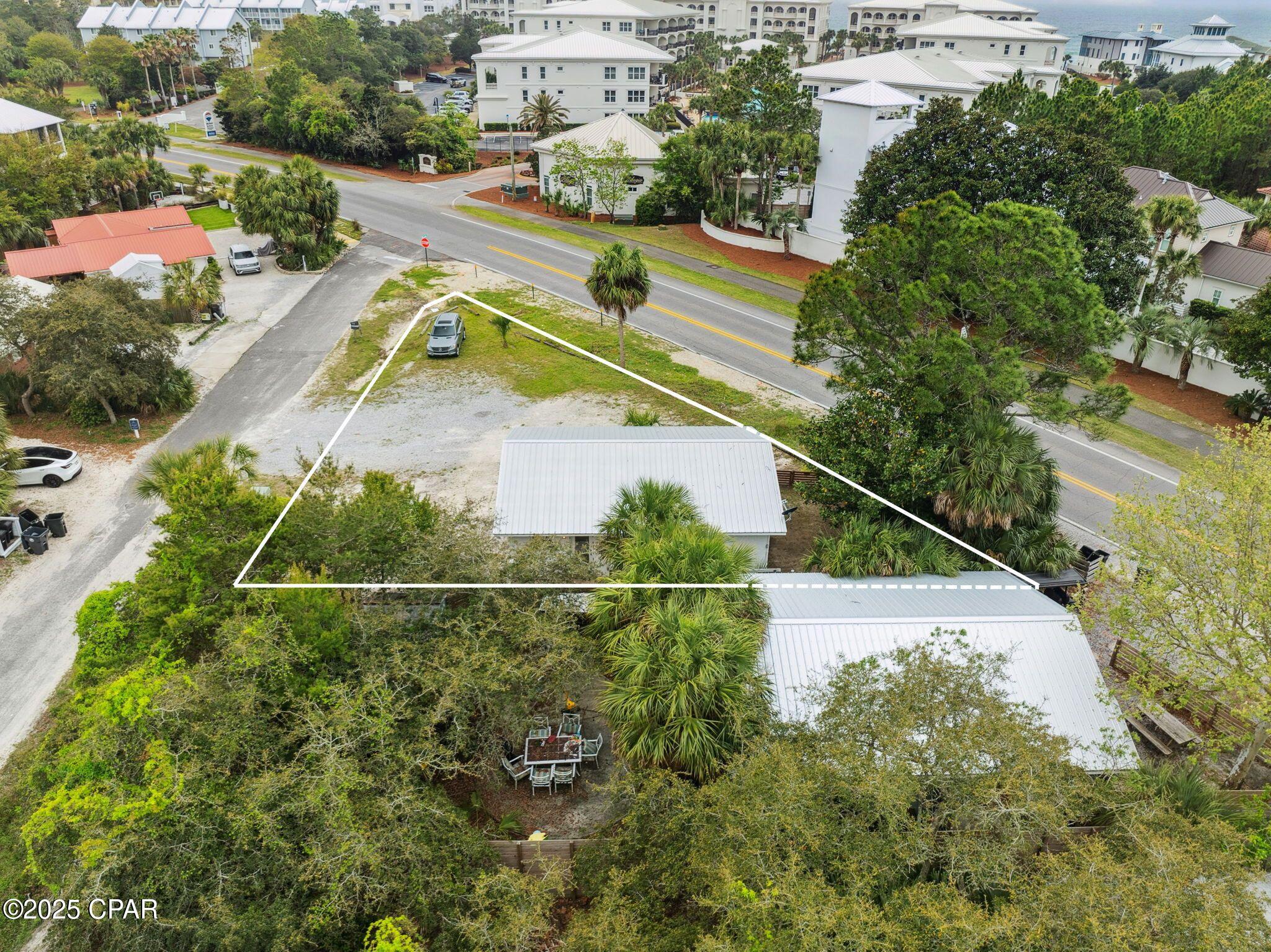 X168u_f4pzitfn Qr77on_hiphulb0g Lynvcystvzs