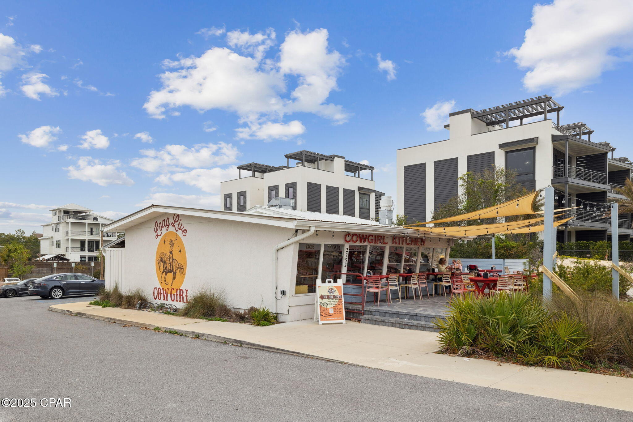 Zfzgm Bhd9ccfbs4uaypwjjkymmxtnwlf4cotaetjli