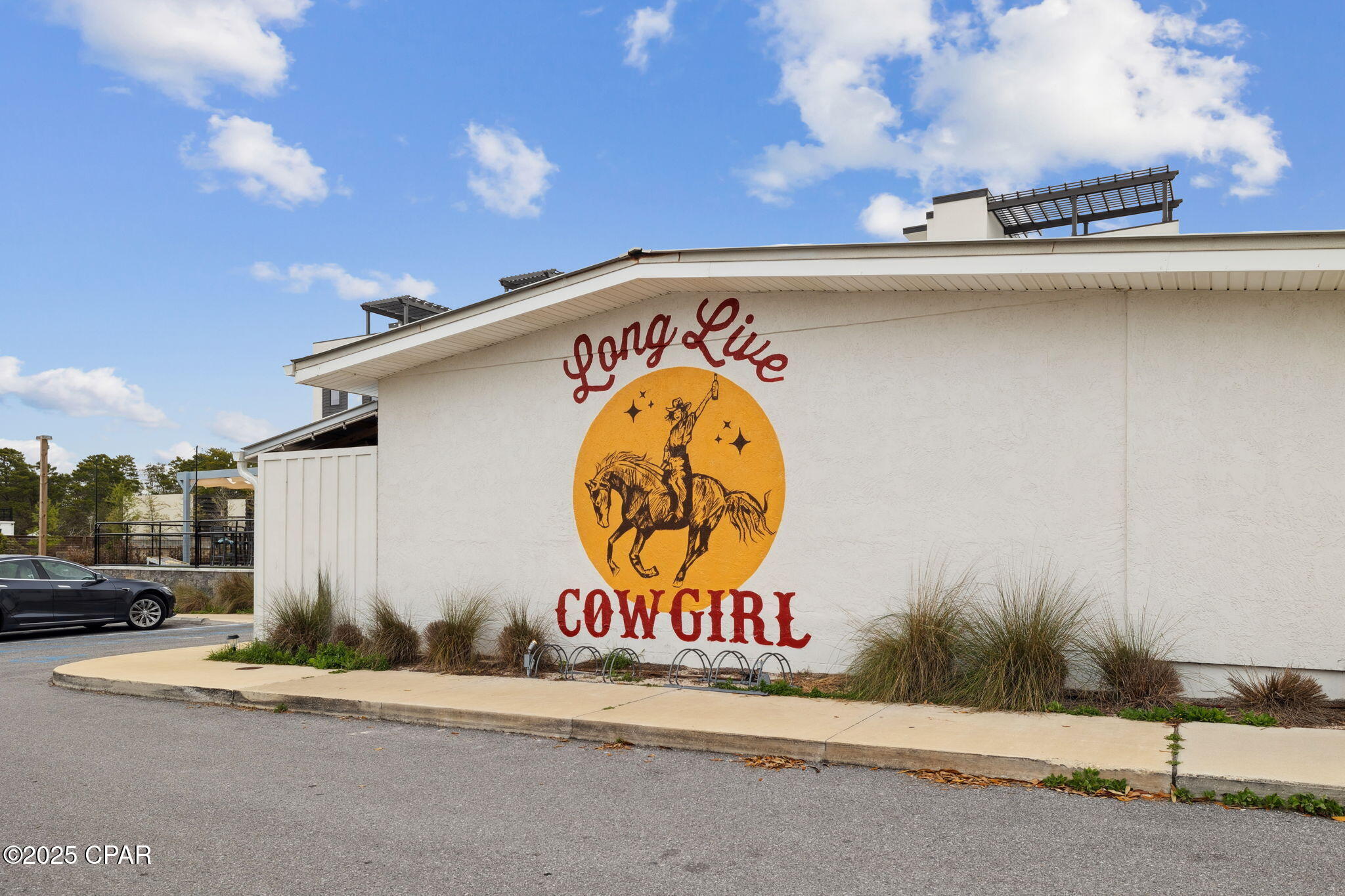 1ljvsrjgvmrixumsj686r30 Lsdsbiotxwazjlanppe