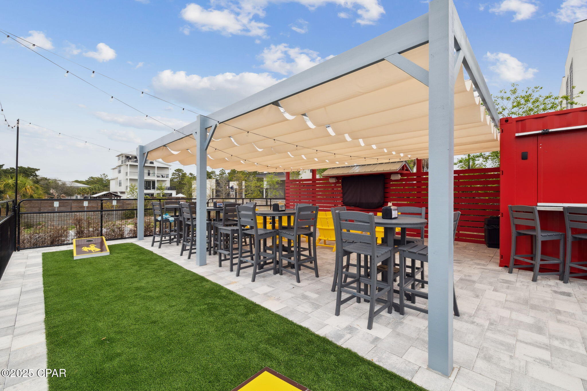 Image 33 For 2460 County Highway 30a