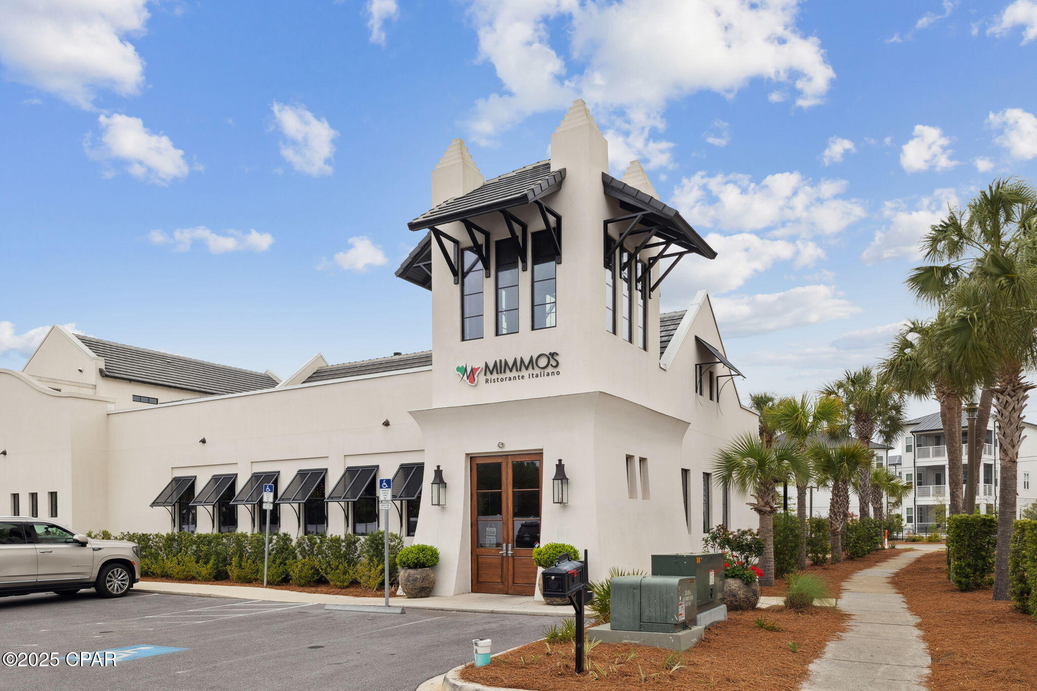 Fy2uajiktsltx2oo_8n_u Veyiapa3vzfwuxq8ajuui