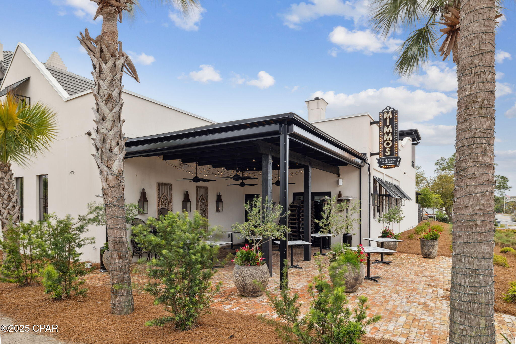 Hx3qnp S7vd6tz6nl6dymhlchdiqakrq_mufgdey3iy