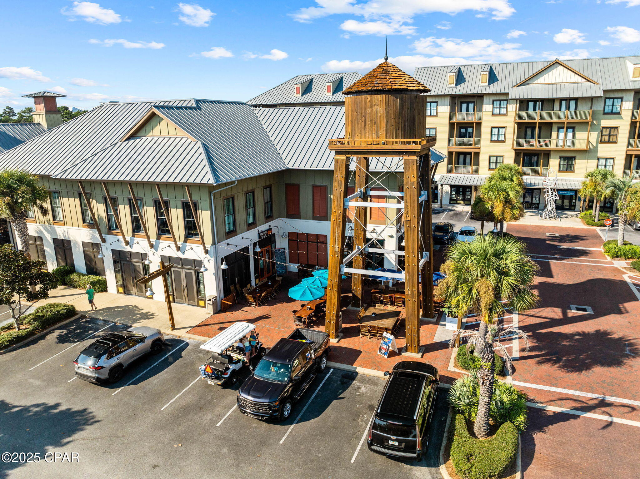 Mfqy4faq45zdtfh6dua8st1nglkebncbm3oukahdlbm