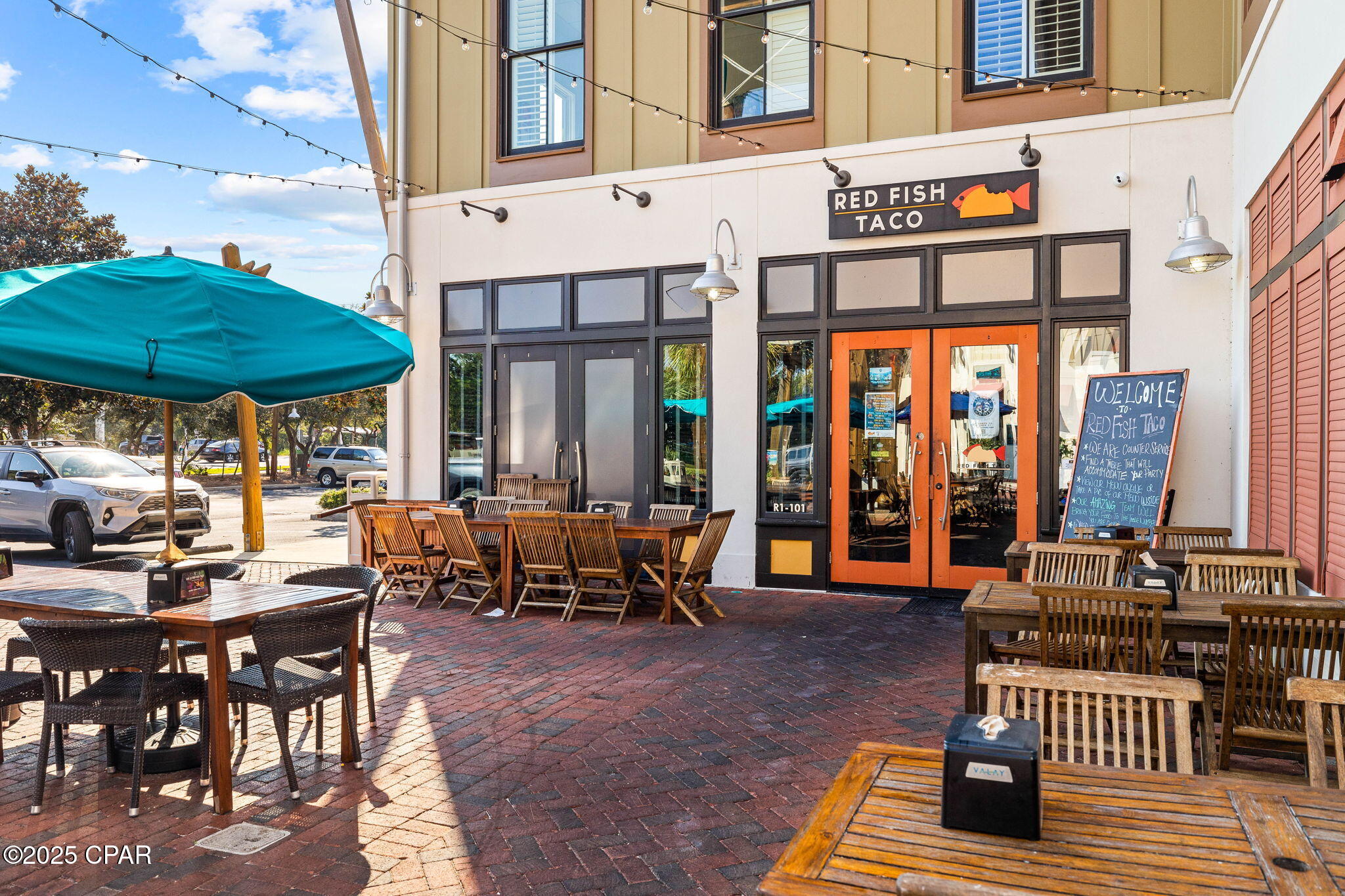 Oxgqgf4 Xlmomv6ite0cqxf03pbo6knrdaltupmhvyk