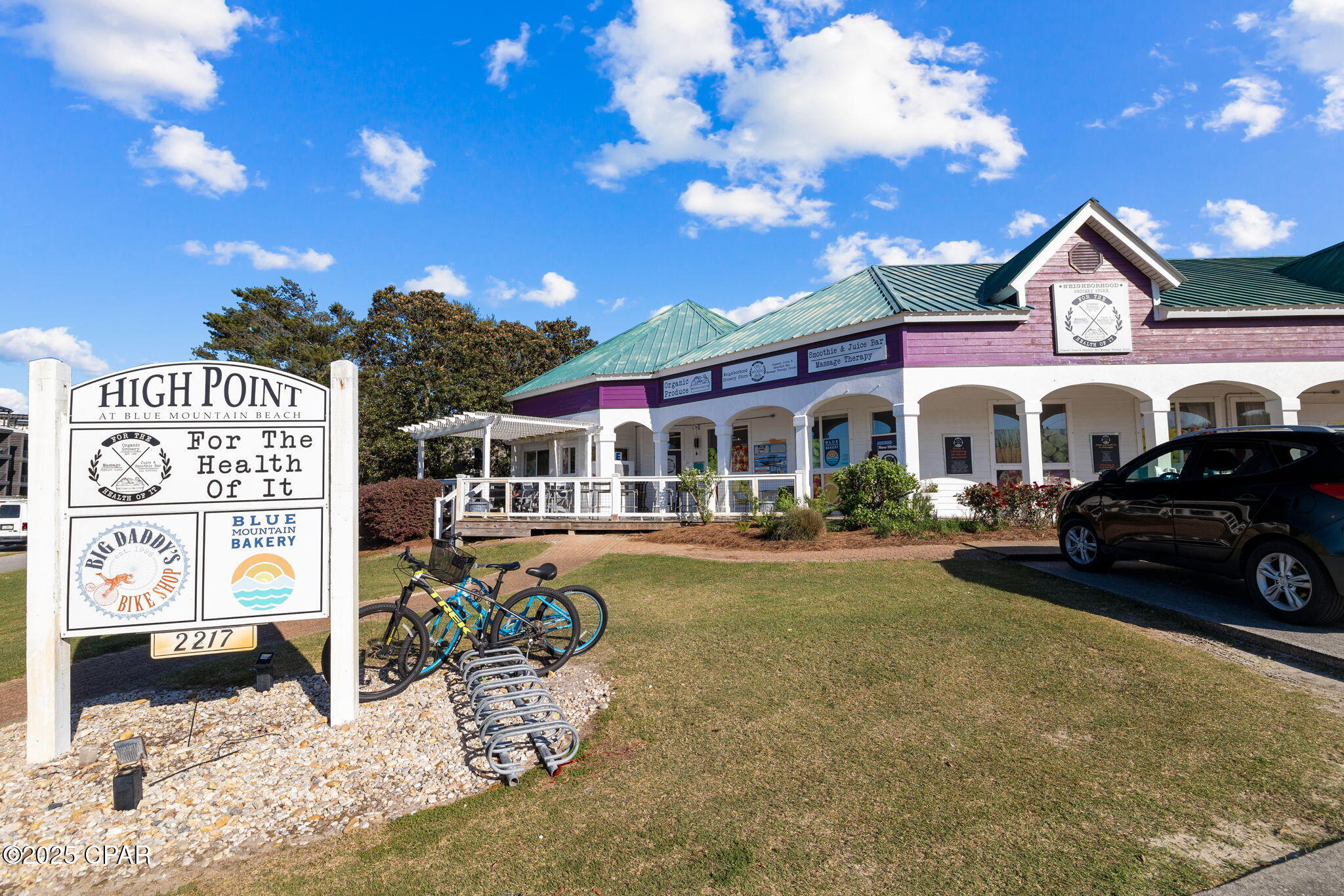 Mnrun Dpgx002kf4vfi91l P6hfuzlg915mdgkh4mlq