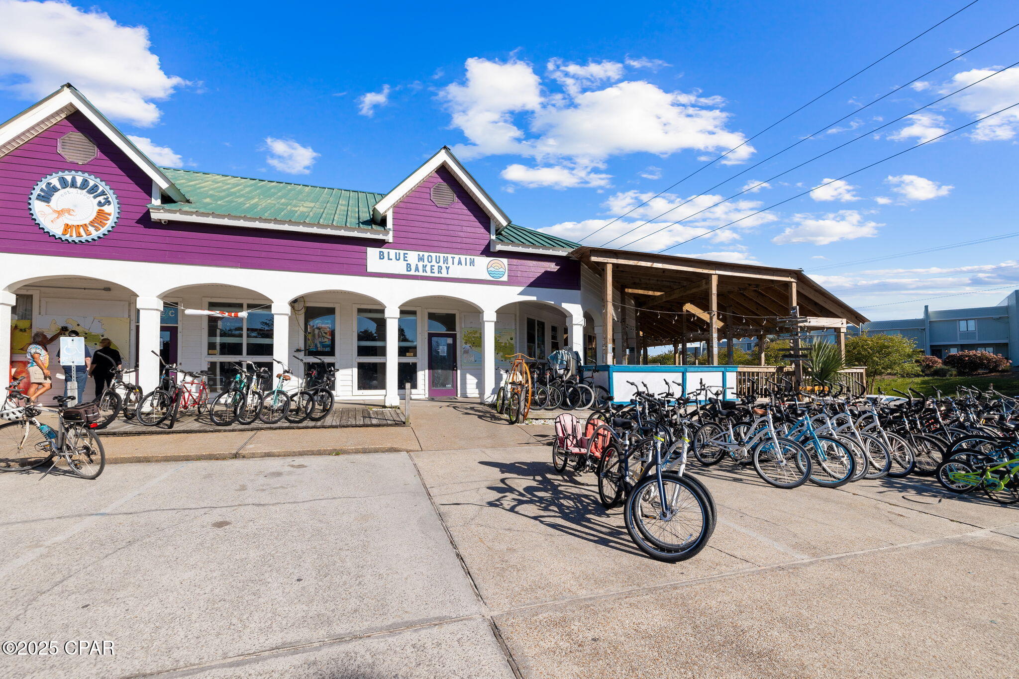 M6wi80cwdnlmdxg_h Hf51l6jtcolkrdr8di7siapeq