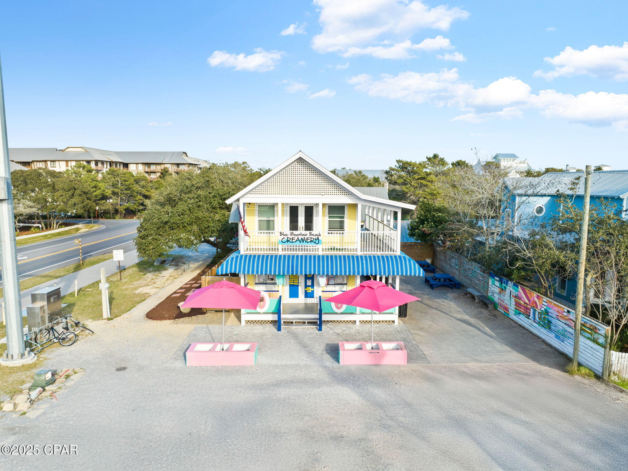 Image 40 For 2460 County Highway 30a