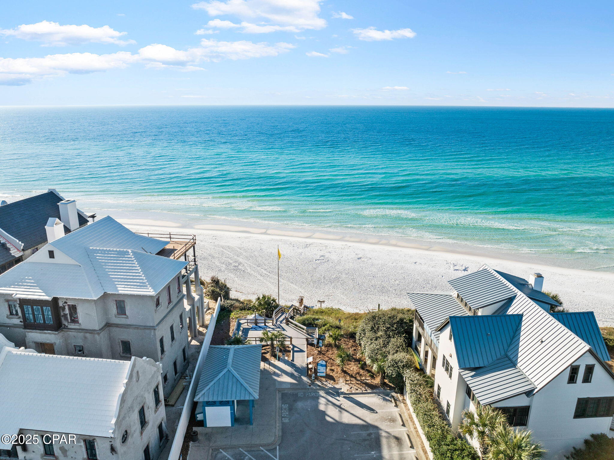 Hniihf Txsehud0u4b_nixaqqnnodt_6odaosemsy9m