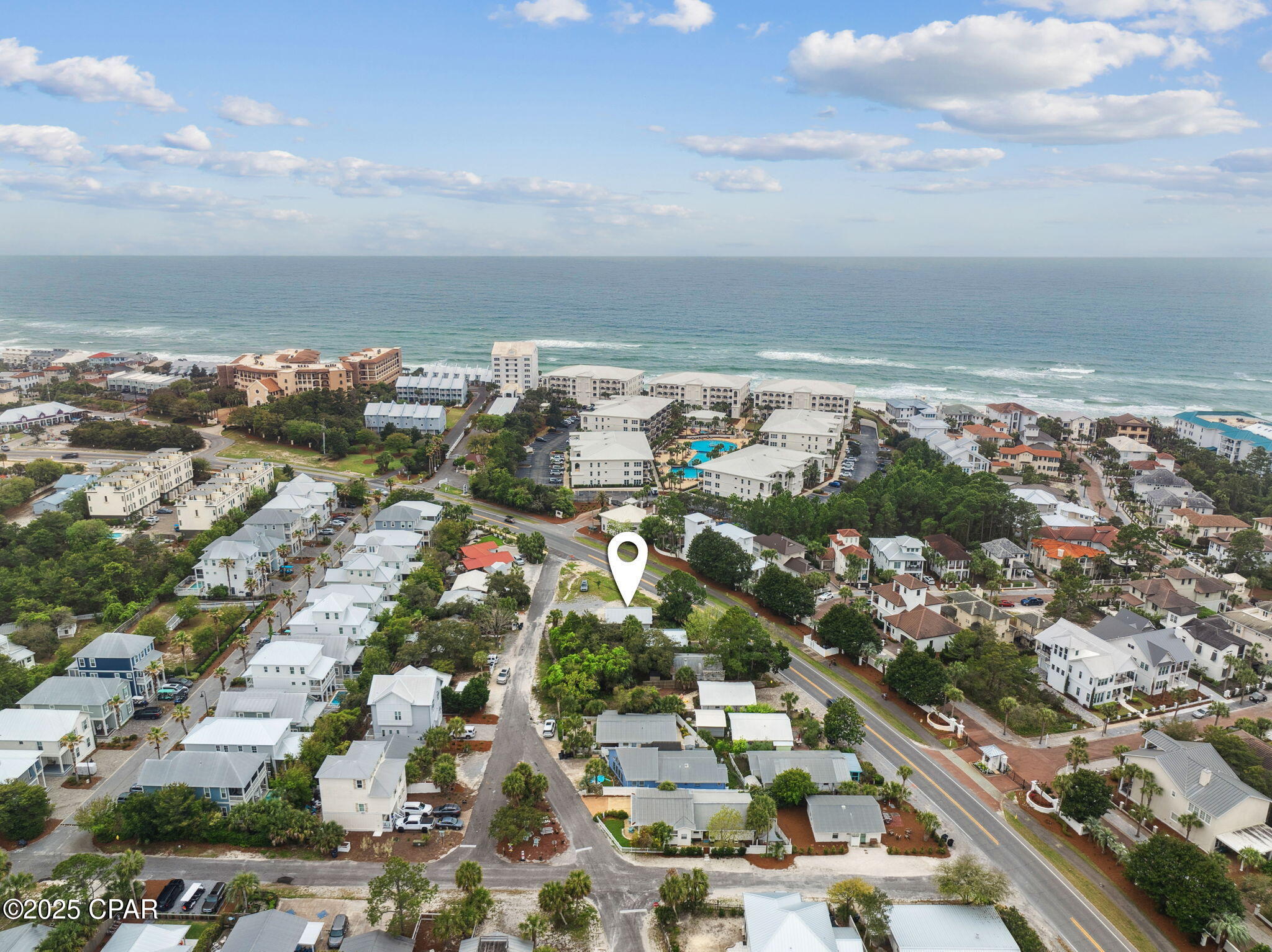 Psxqh1bndsjvrspqgcgqtkotqd2zwcu471srkrzogfu