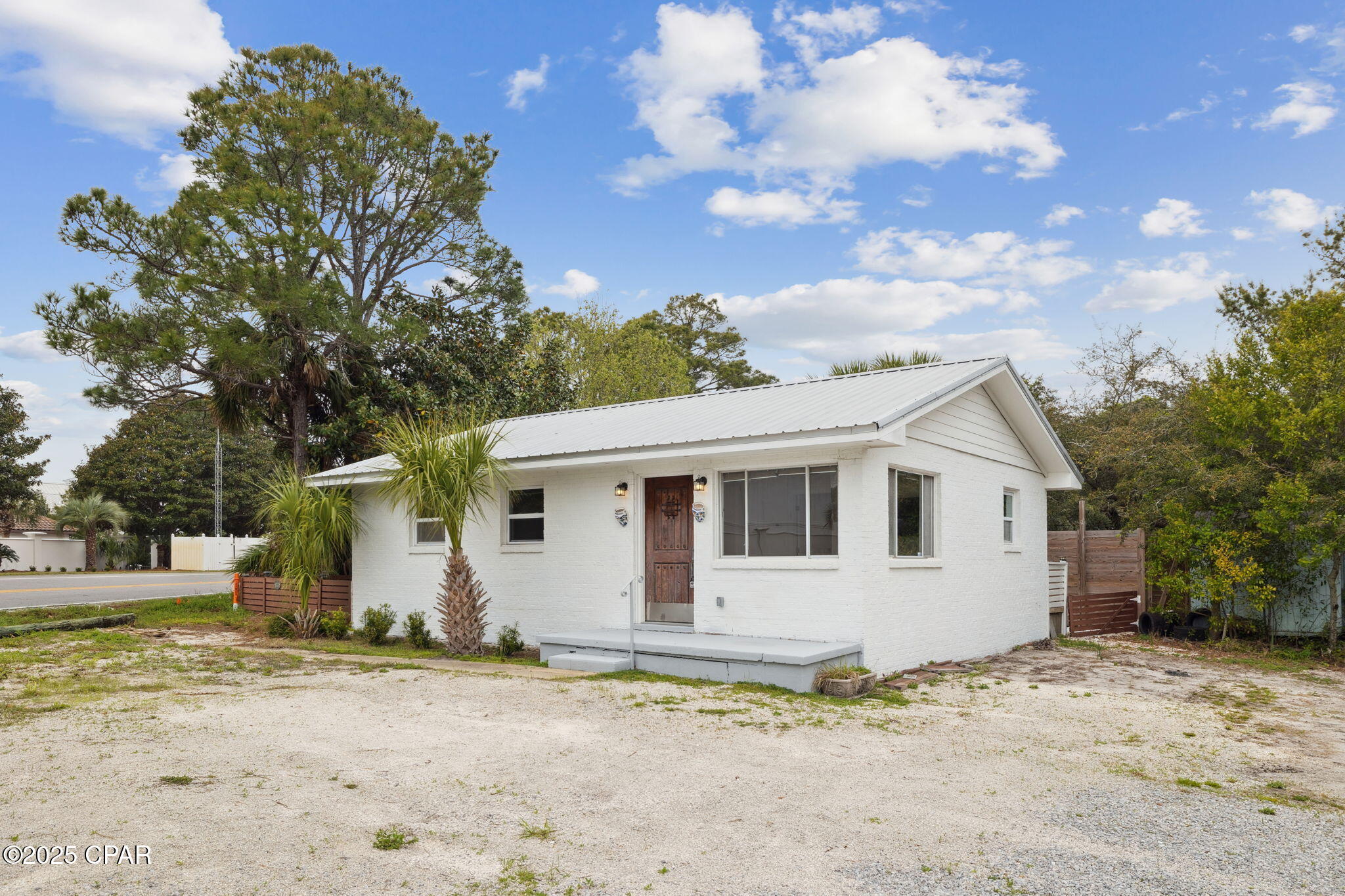 Yfhk7vupbtpkrmawo0rxzvo0ifaetfegwu1_efmv7qu