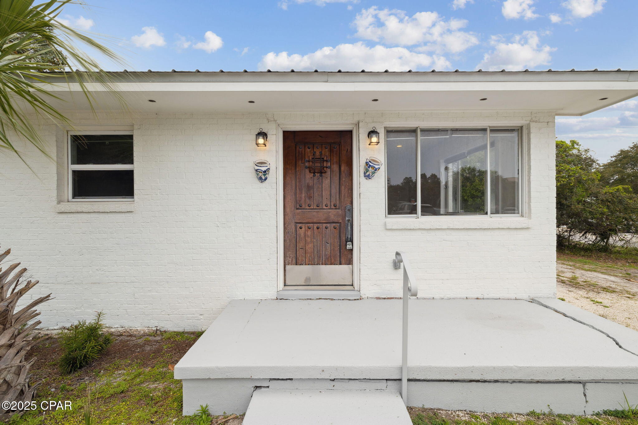 Gnslhes3tmaio Qf3yt L8b7mxm Jejms89xubjl05i