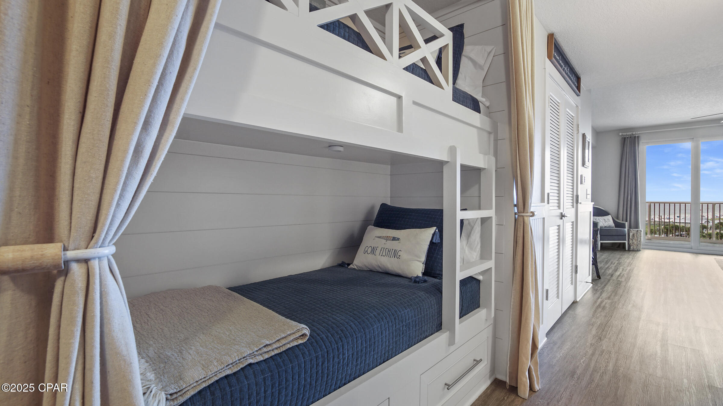 Dkz95vvjsngig4ryffasngin0l1ui4rl1lcgp8cxfo0