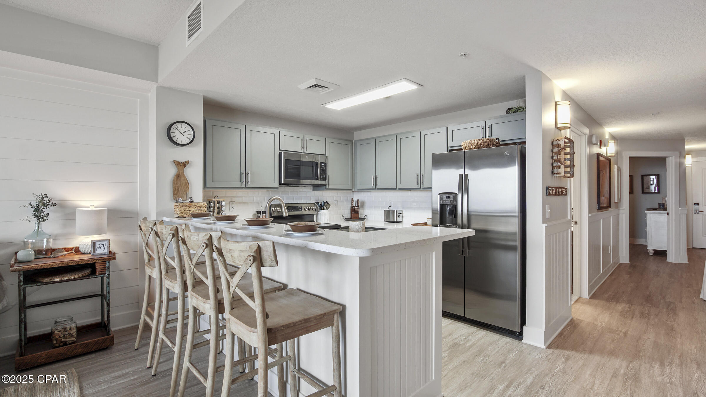 Image 15 For 15928 Front Beach Road 3-605