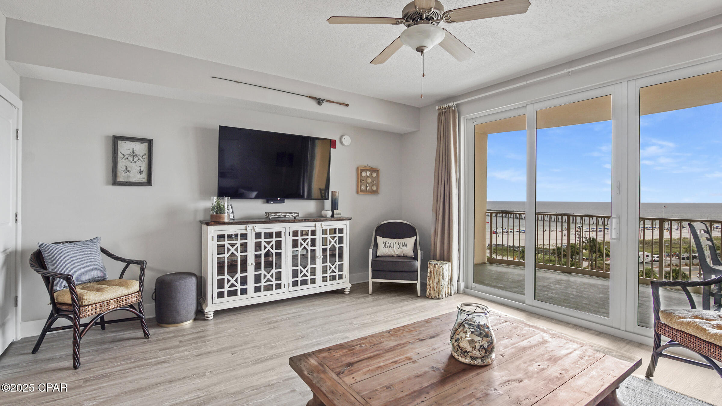 Eemllo44b Yseydan4pz0fnifk_qxcfikltd_gpev1c