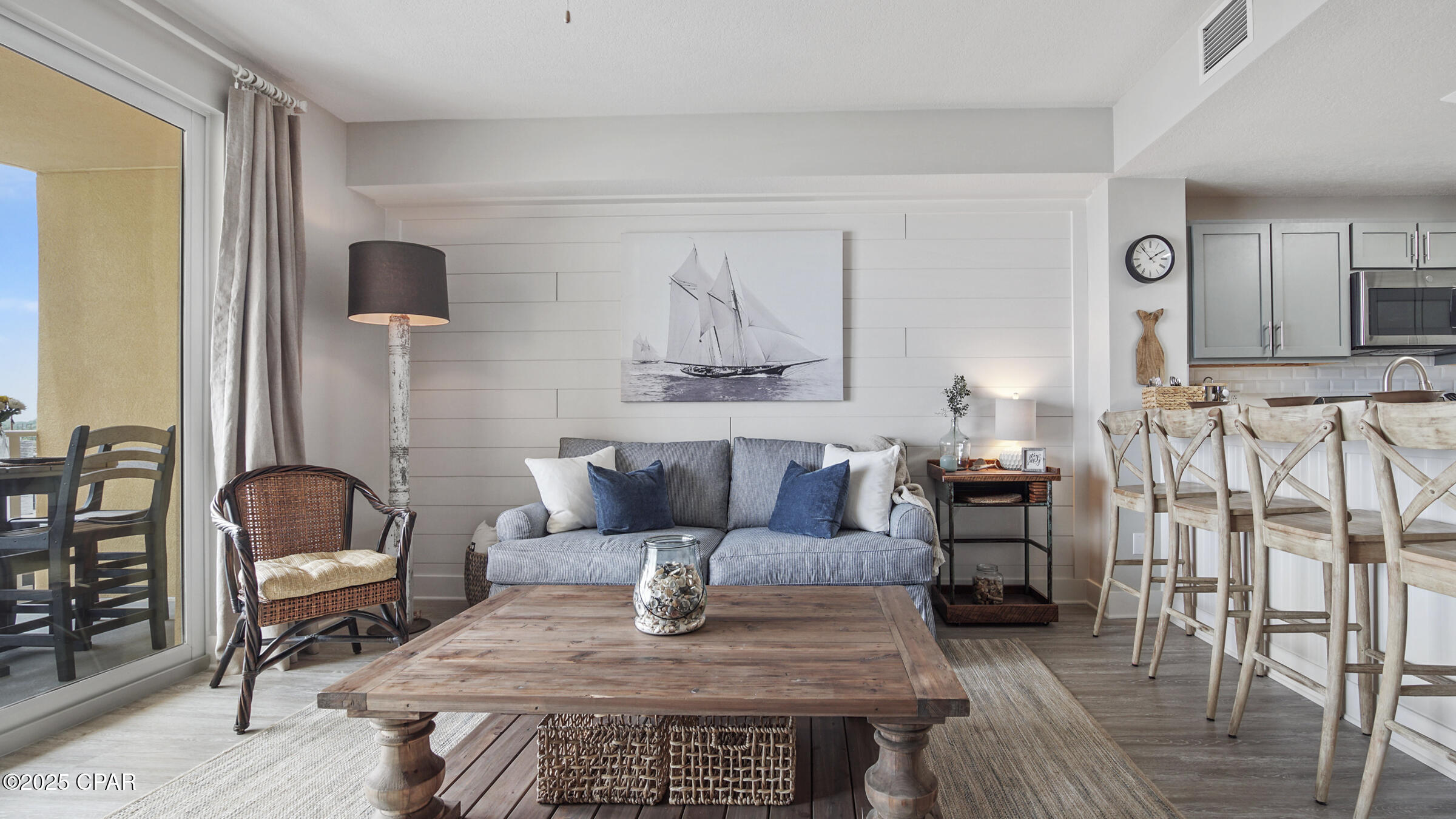 R1o 5z6h1ifinybiivrrwlcephpjvne Tqkfxnerpsm