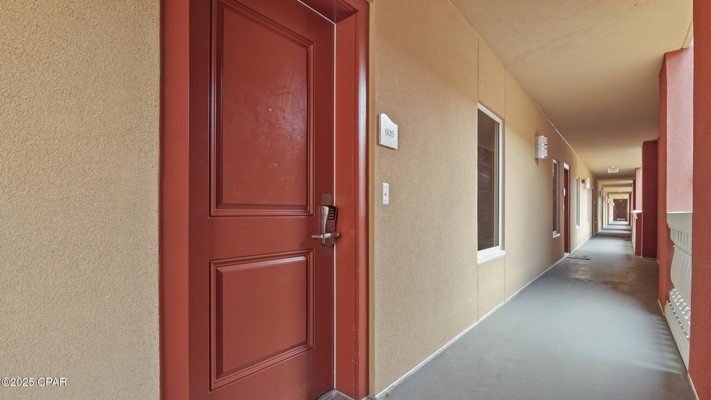 Qxt60j2mpn38u1zcnxpuyjznn2traalbe4dgtmc6qq8