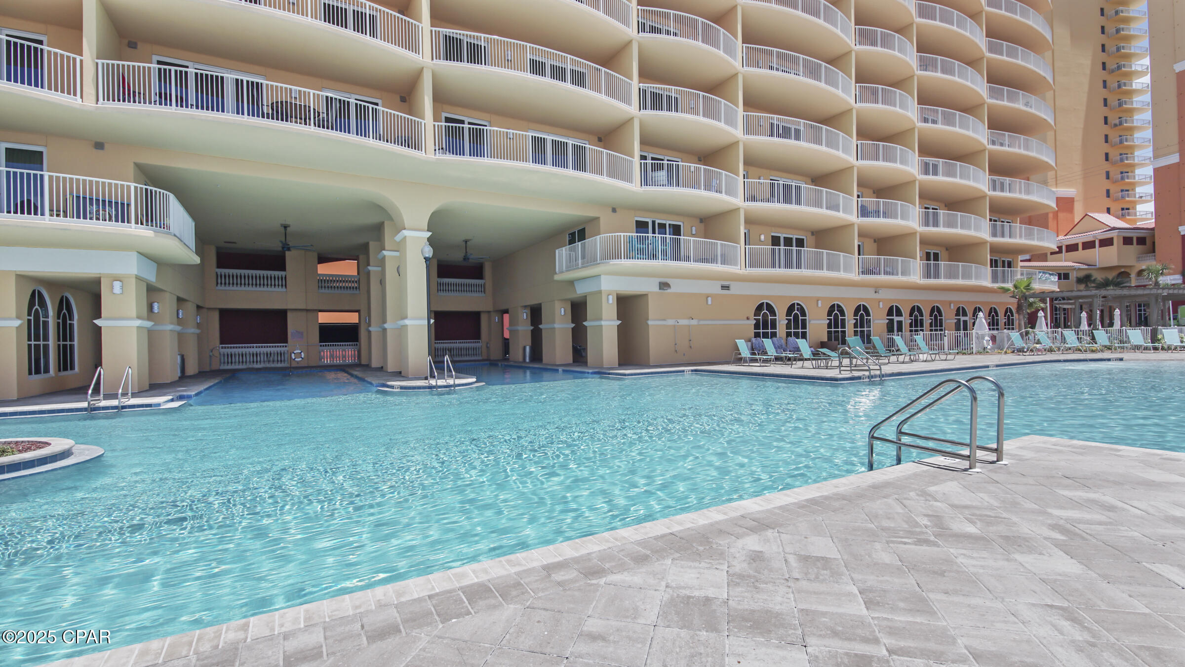 Image 21 For 15928 Front Beach Road 3-605