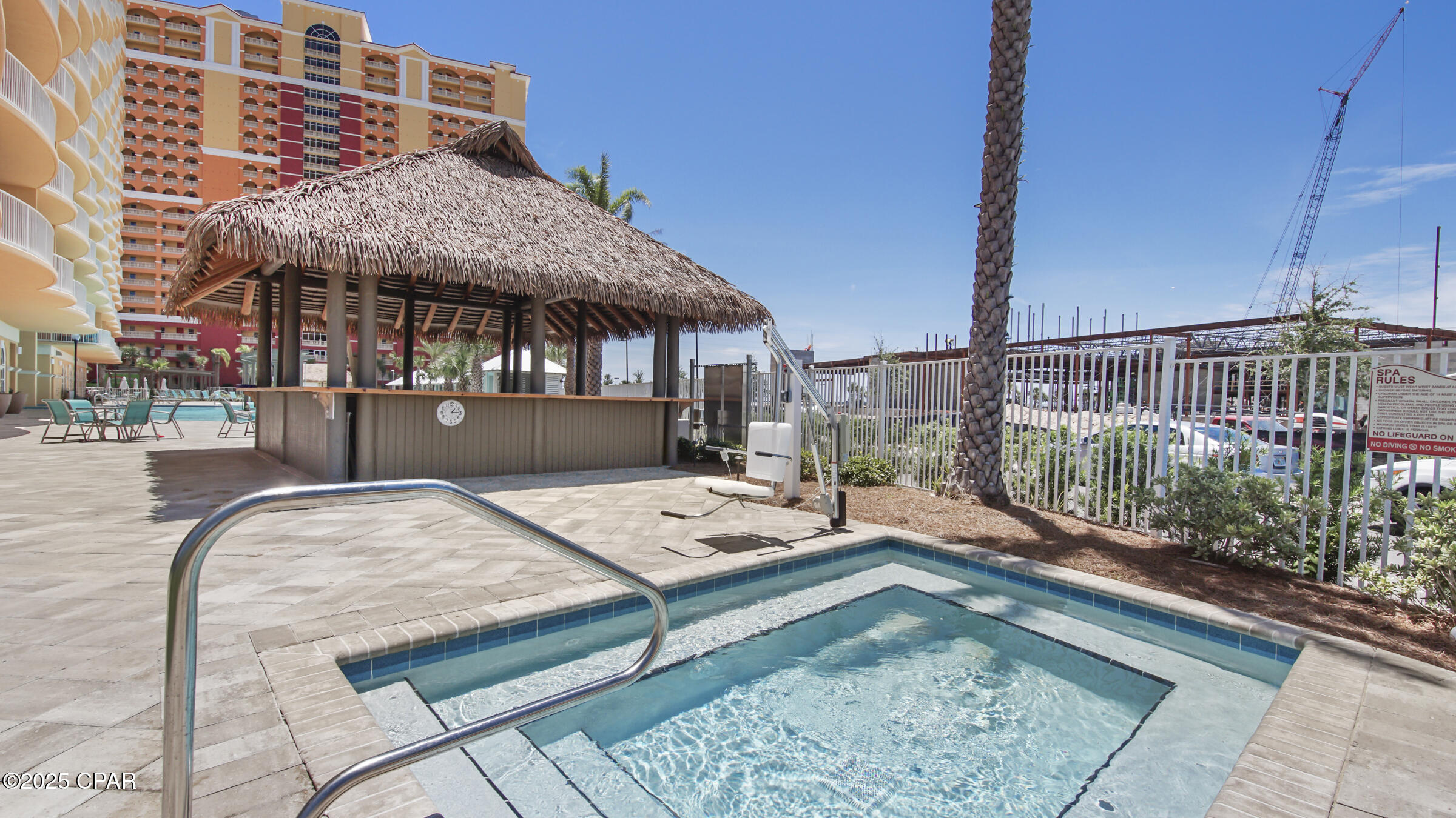 Tshqohumz4kr0z_f9ukx _qilzkpy1ym1fp5q9rruao