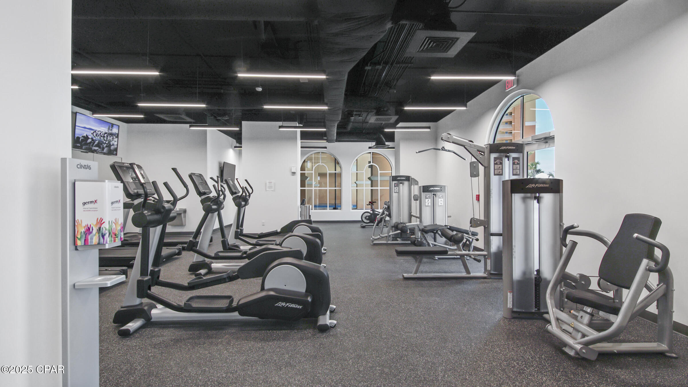 Image 27 For 15928 Front Beach Road 3-605