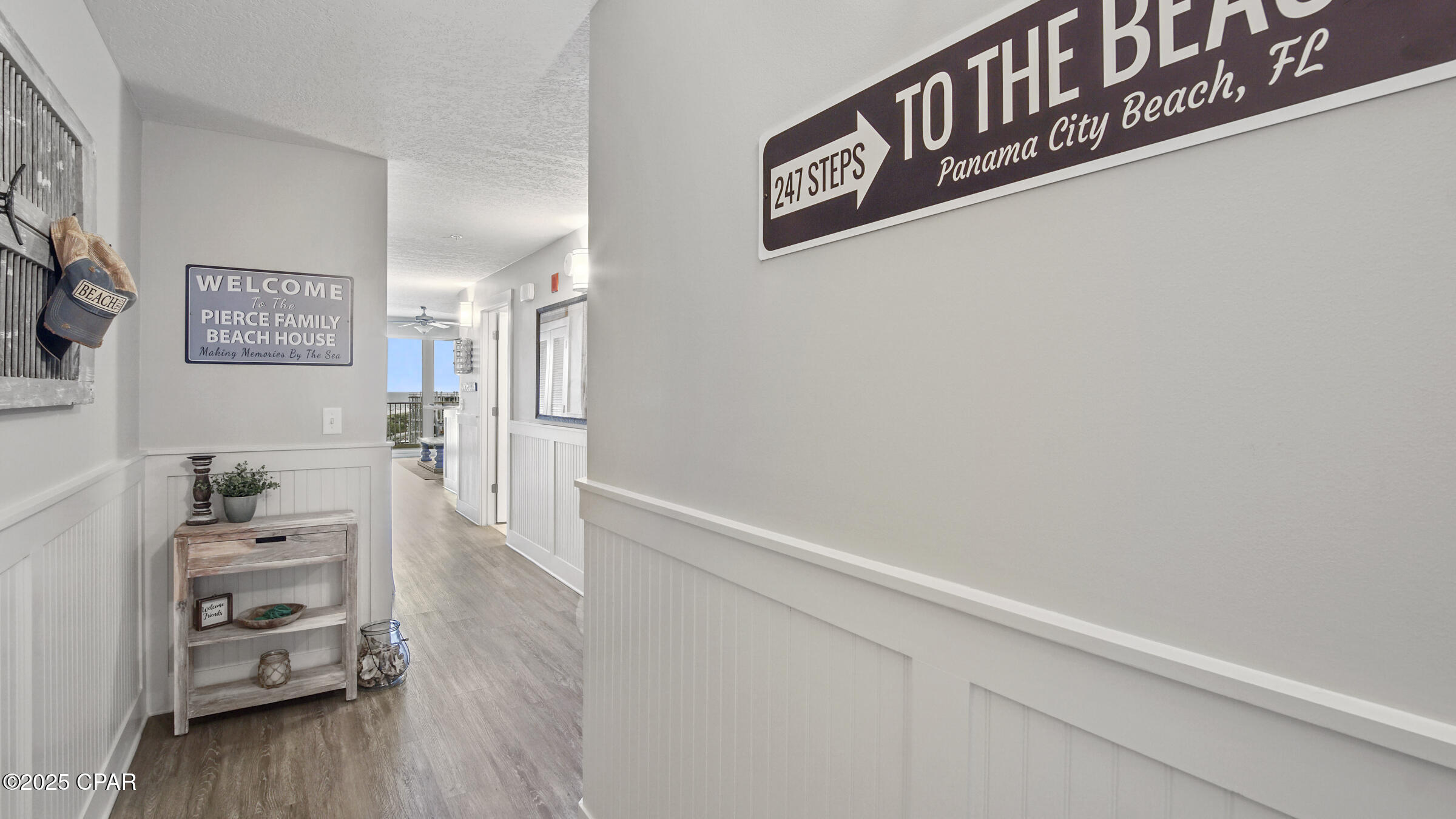 Gy8igrqc80ggo1 Yrc6s_qygmsemoomsy20 33t1rbc