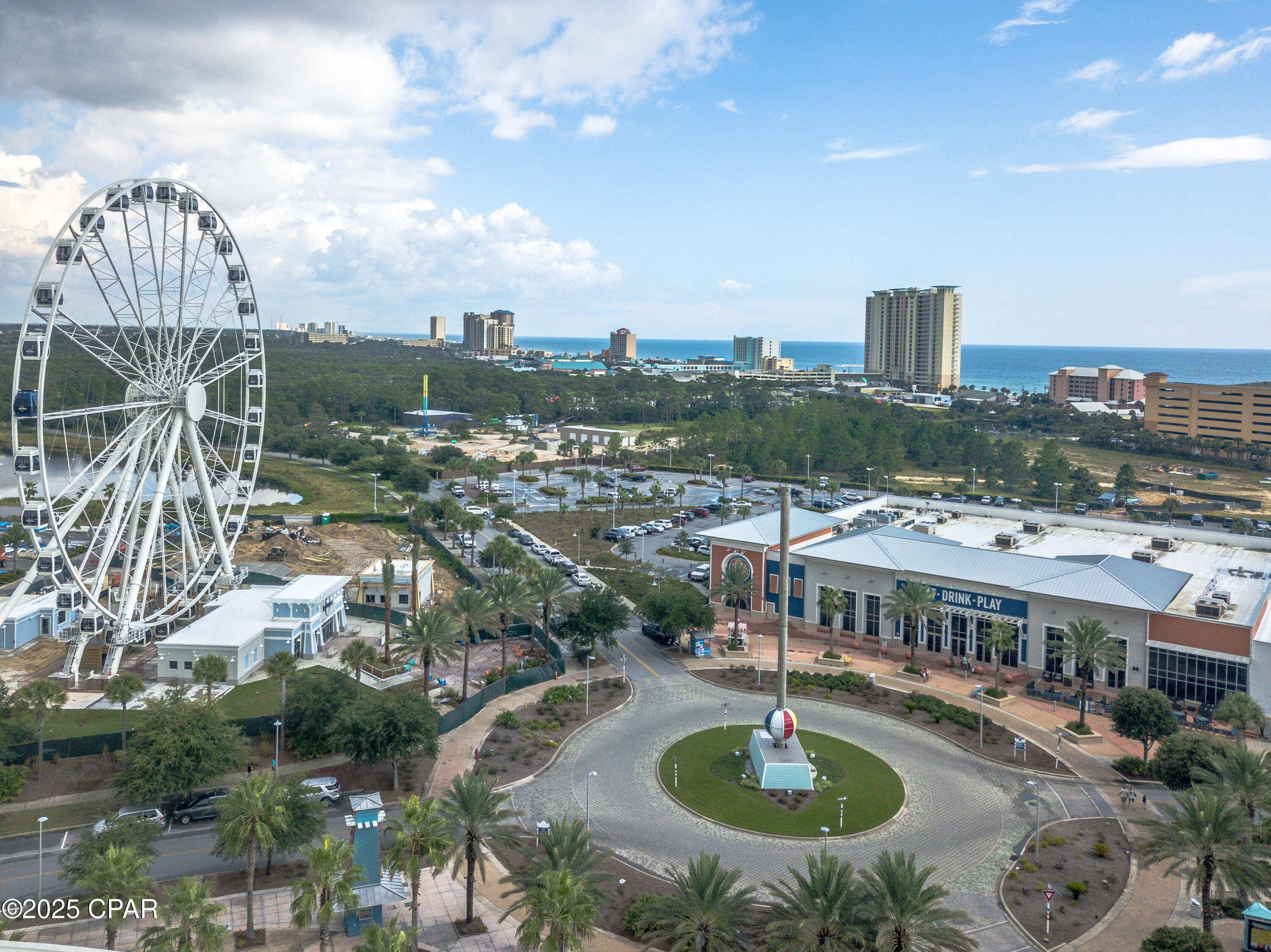 Y8t1hz9s0wn27mbbpg3i4vghdkcpy9 Pnqyvdk4gako