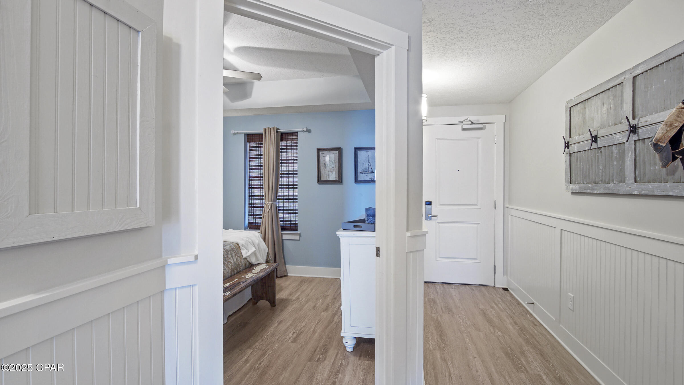 Image 4 For 15928 Front Beach Road 3-605