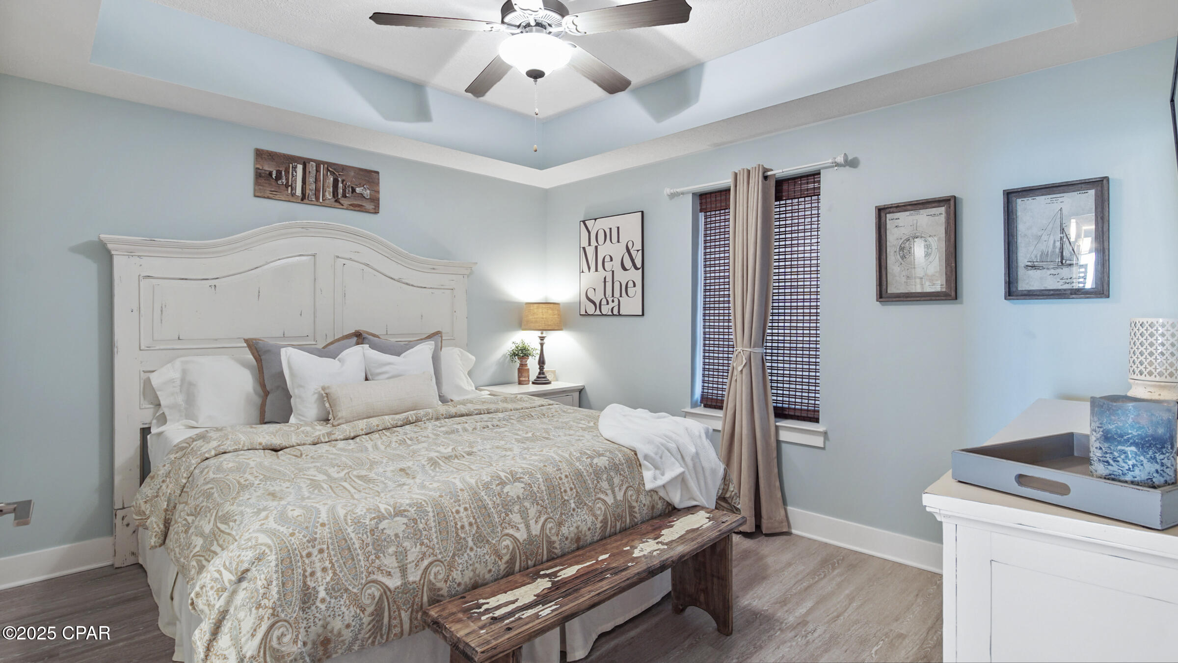 8volhq30ysh87 B0njgyn59heud4jus0y_qmqjy3r0c