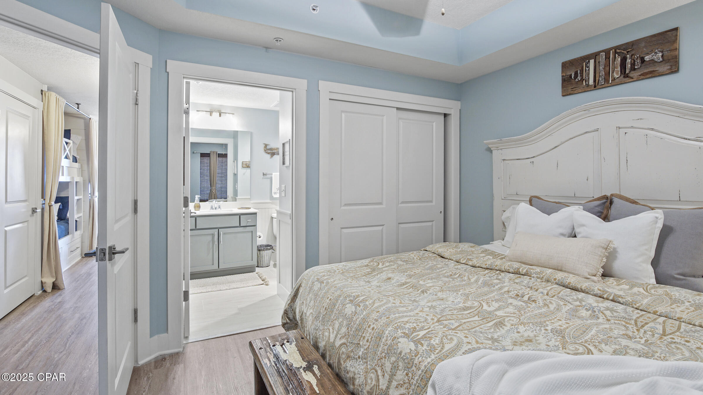 Image 6 For 15928 Front Beach Road 3-605