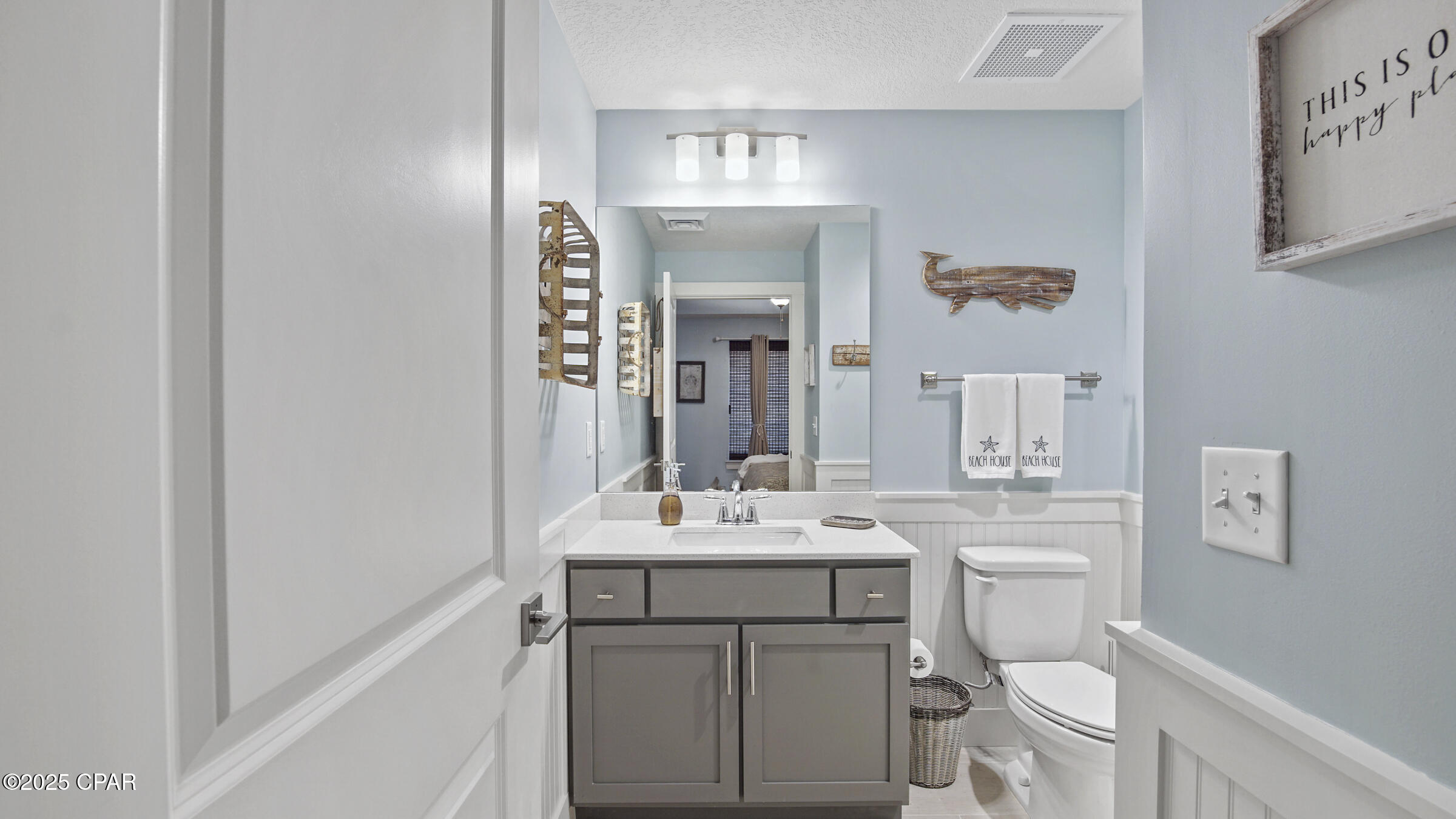 Rnb Yyktzygcsc602szi70vq5lqfeh8exxodbjgsi7c