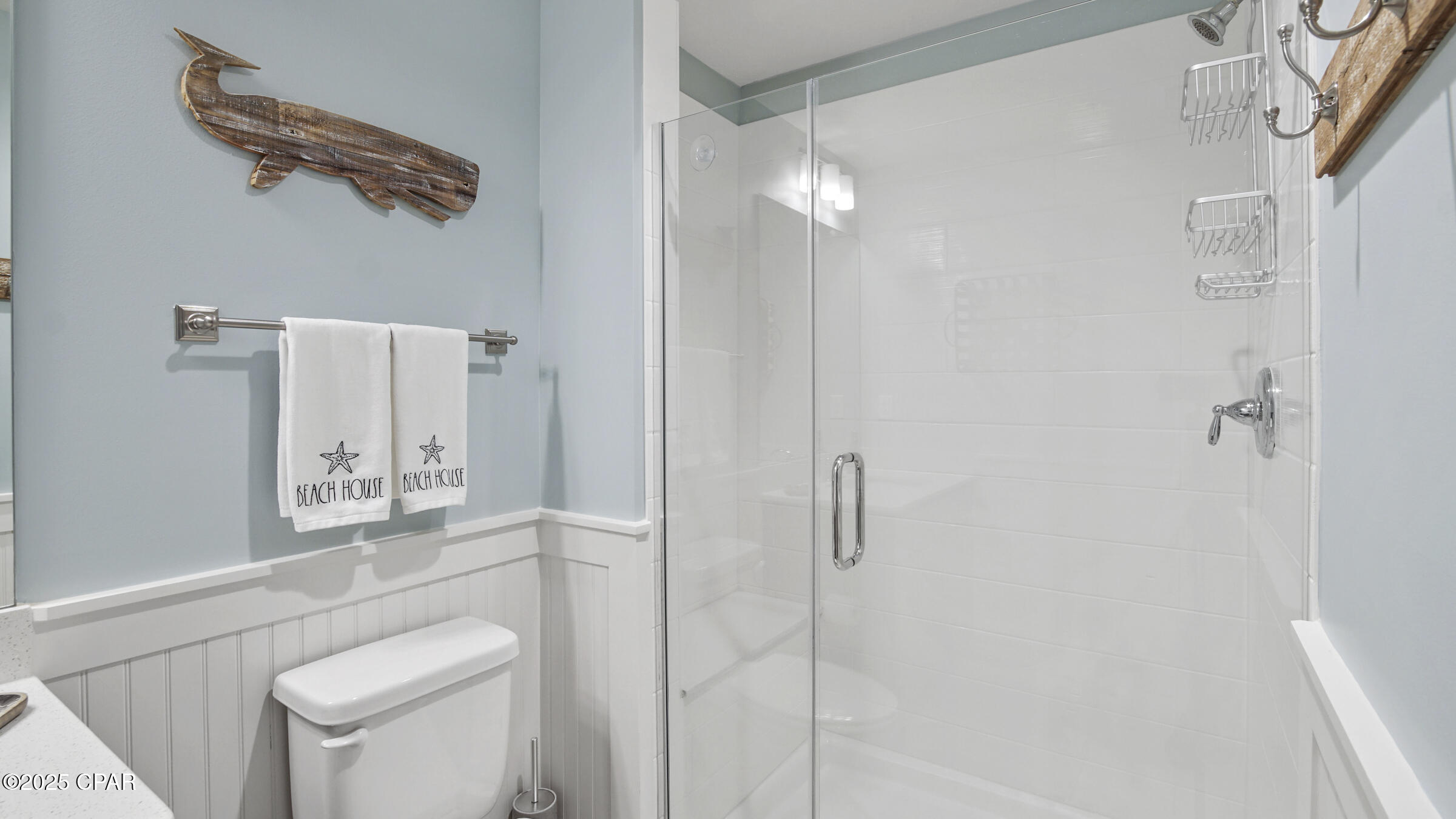 Image 8 For 15928 Front Beach Road 3-605