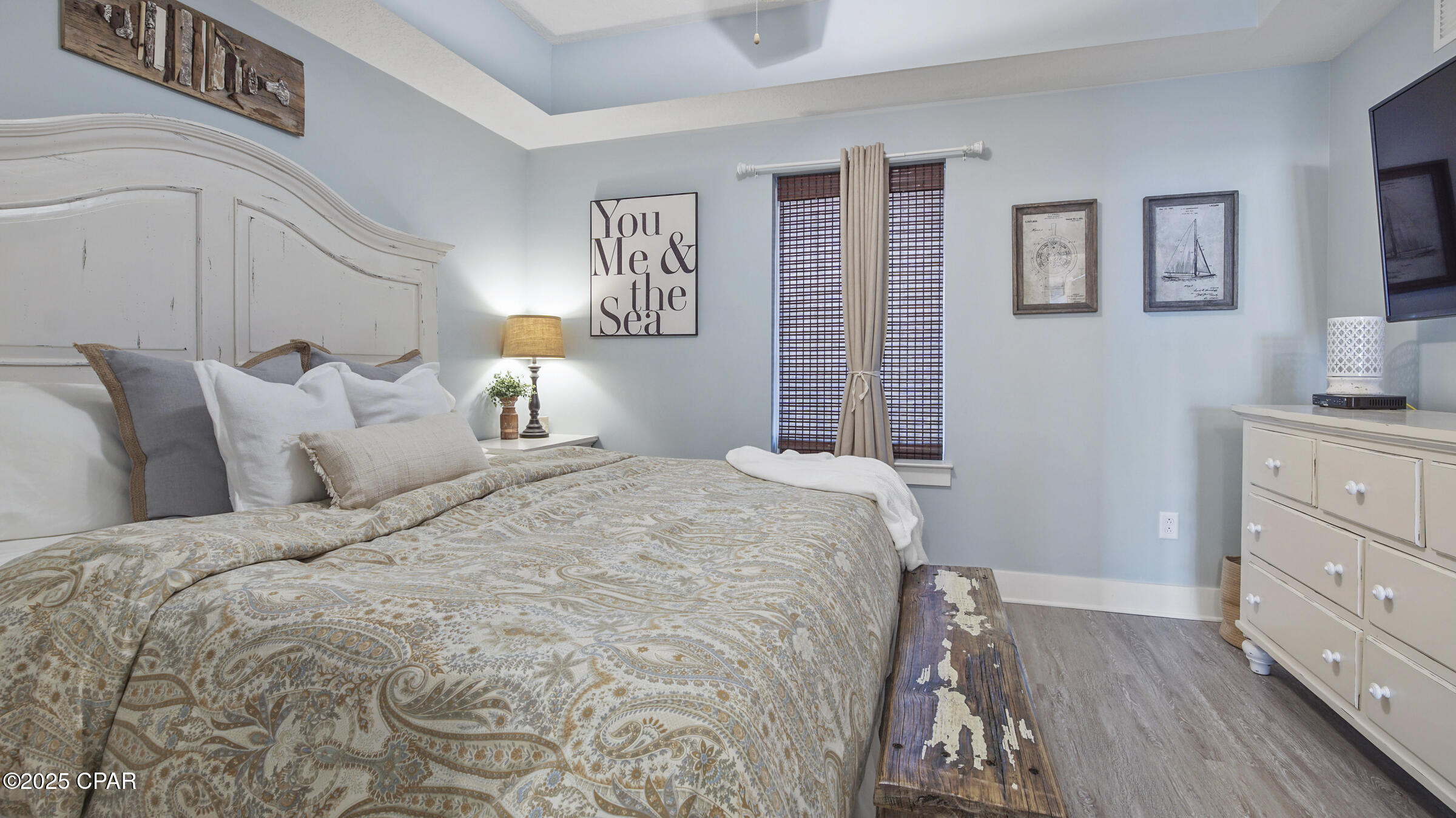 Image 9 For 15928 Front Beach Road 3-605