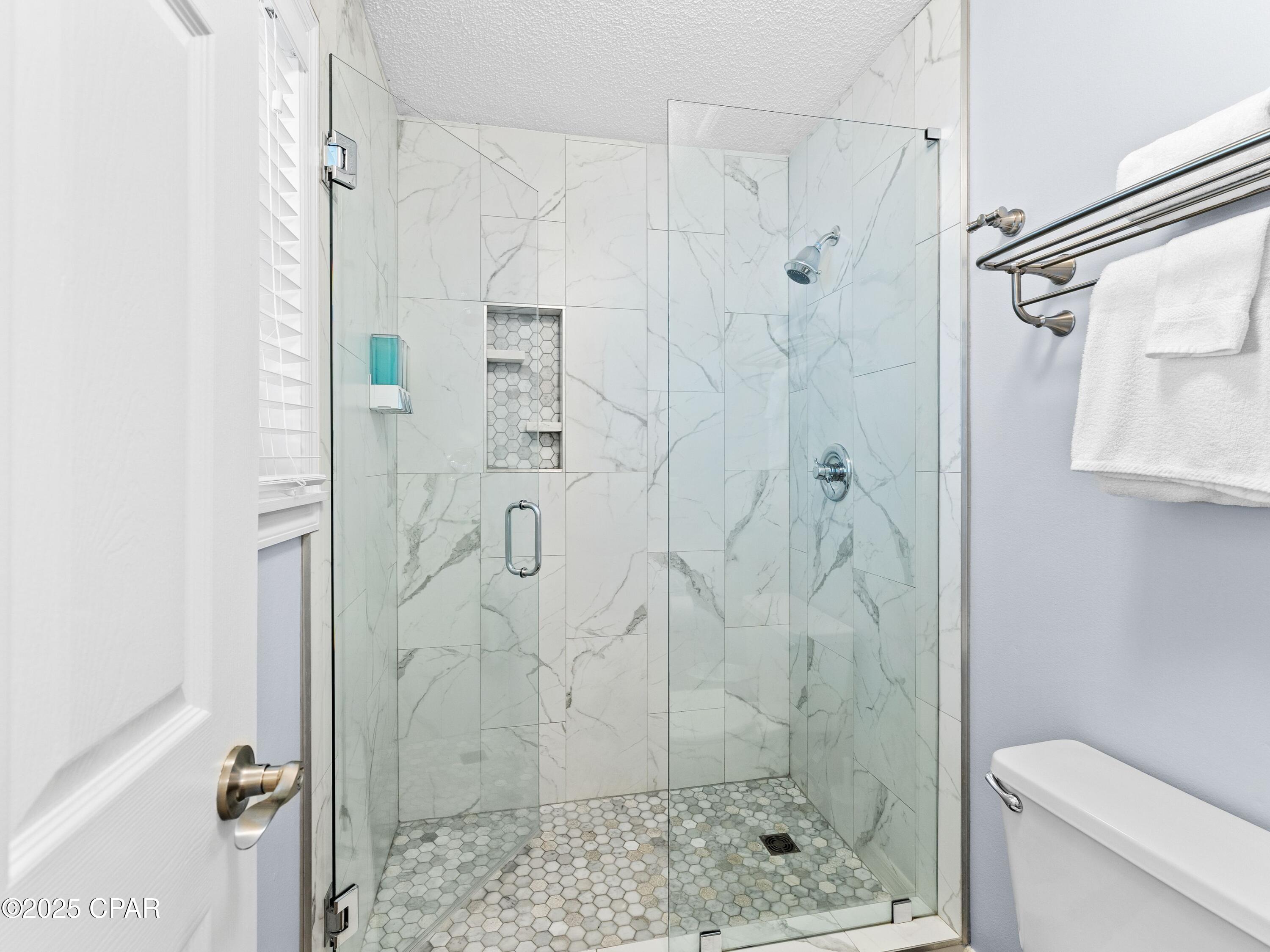 Image 15 For 11 Beachside Drive 1132