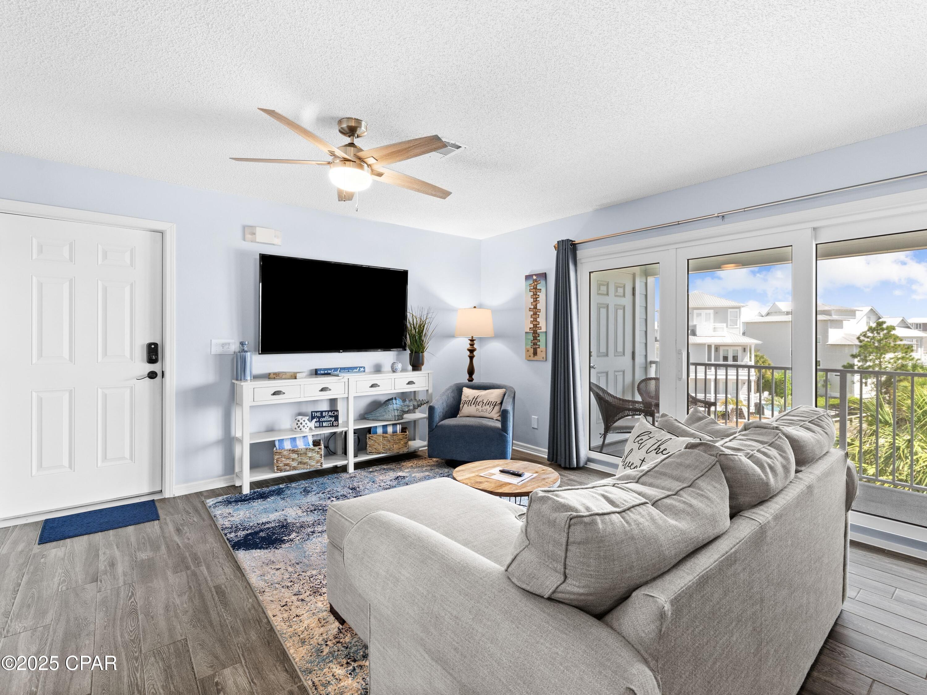 Qo3wtx8e29a_p7ztudsyp9yenj9w9lcssjajxik23im