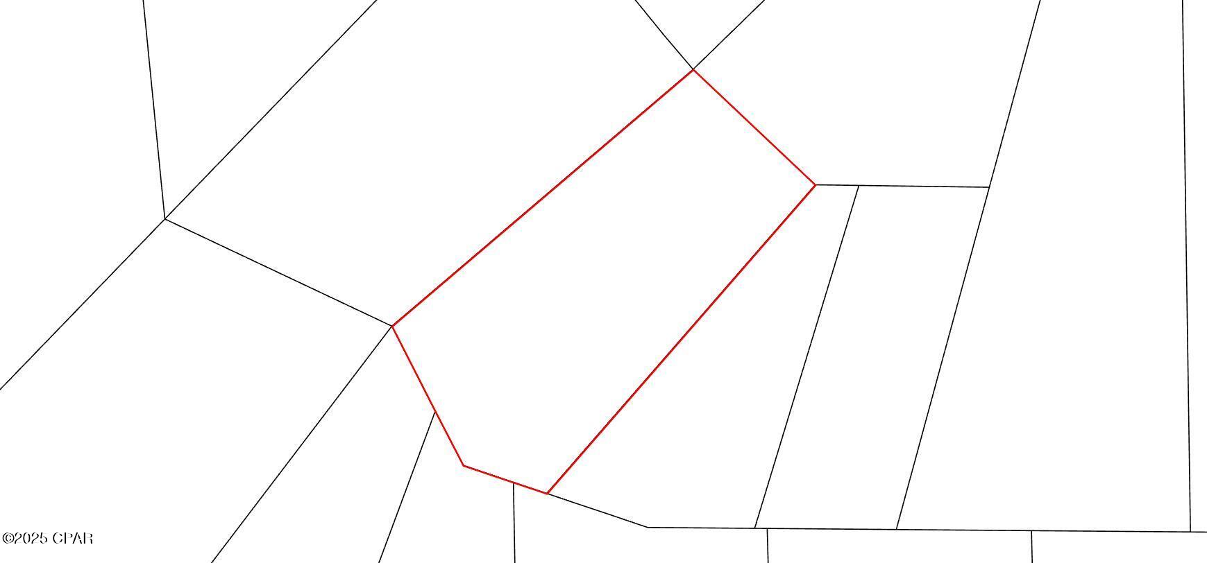 4rdft0lpflnyeney4i9x8ndx7lucpgmdca3bh5l45j0