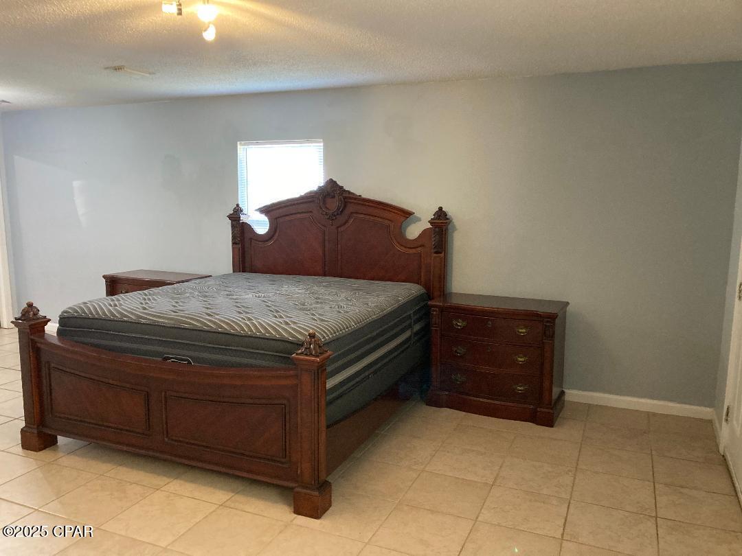 B6l3jmp2cvuluytvy_hwipnrd He_nbrd8ksnhcnubg