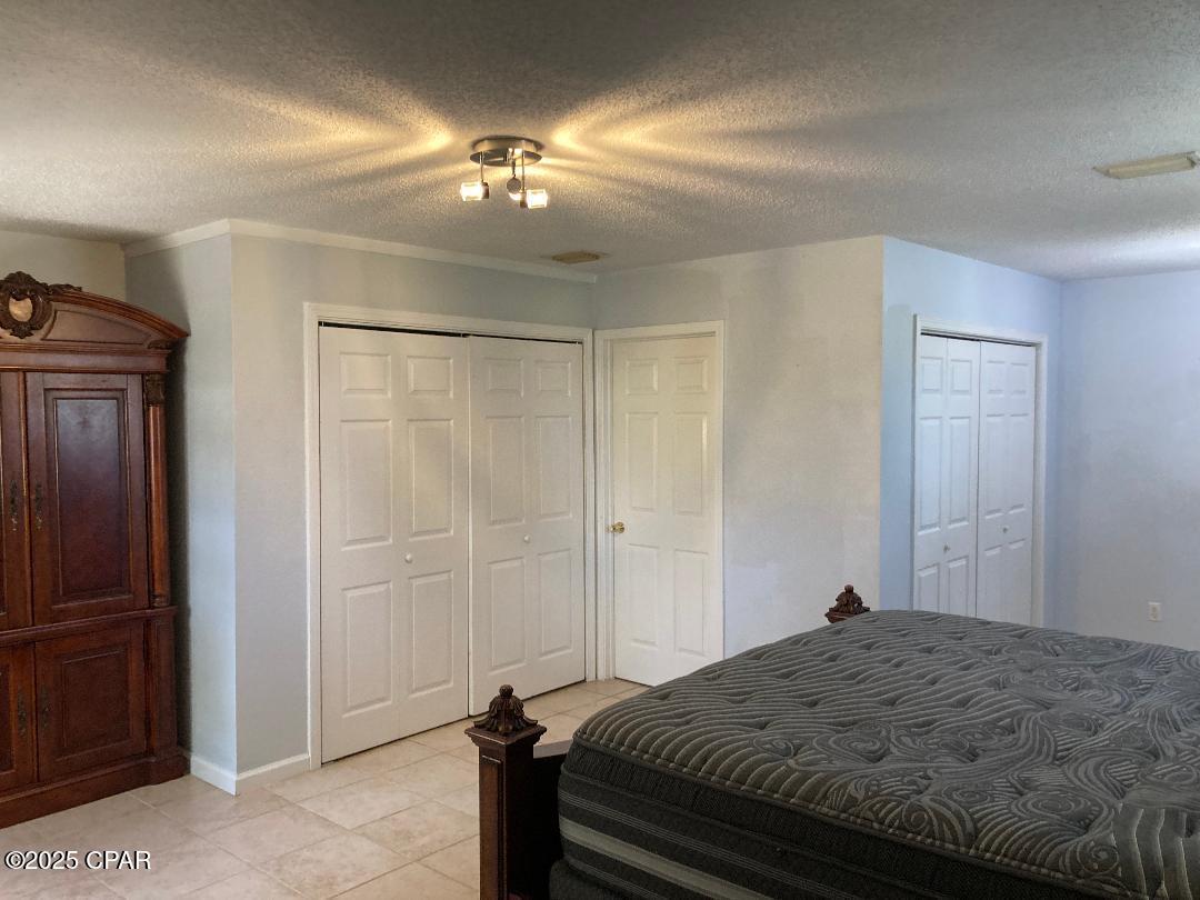 Y Gpdbq264l0glmqjwffvi7jz Sgklaabqcy_kob07a