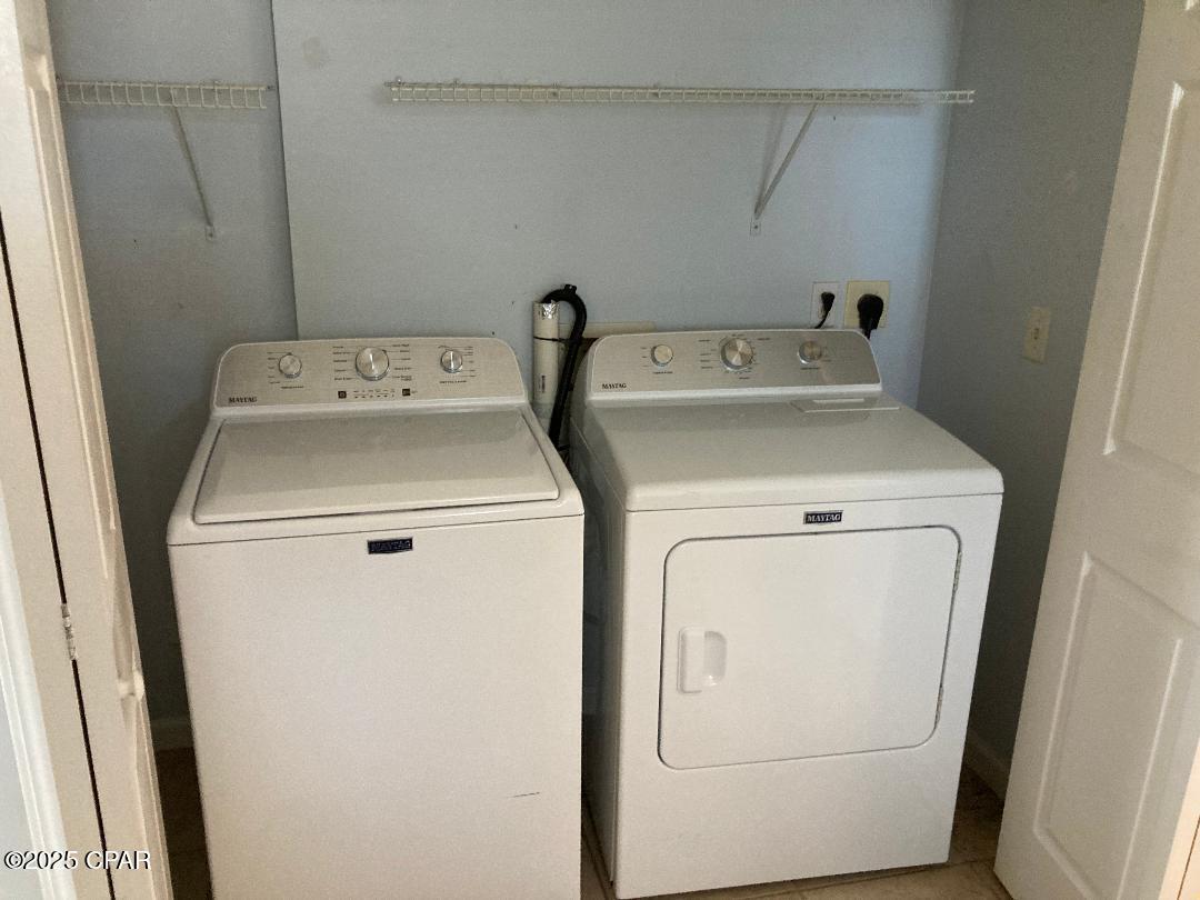 Dgpbe5acvsxxcbf2kqf0xo1nnr3nuv7kbxphaqpwujg