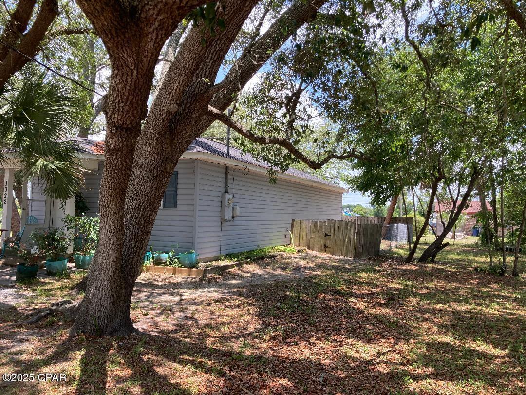  Lqfphl8jkwfvwm7ia1ucrww0xcdsrd4k  Zrfo5otg