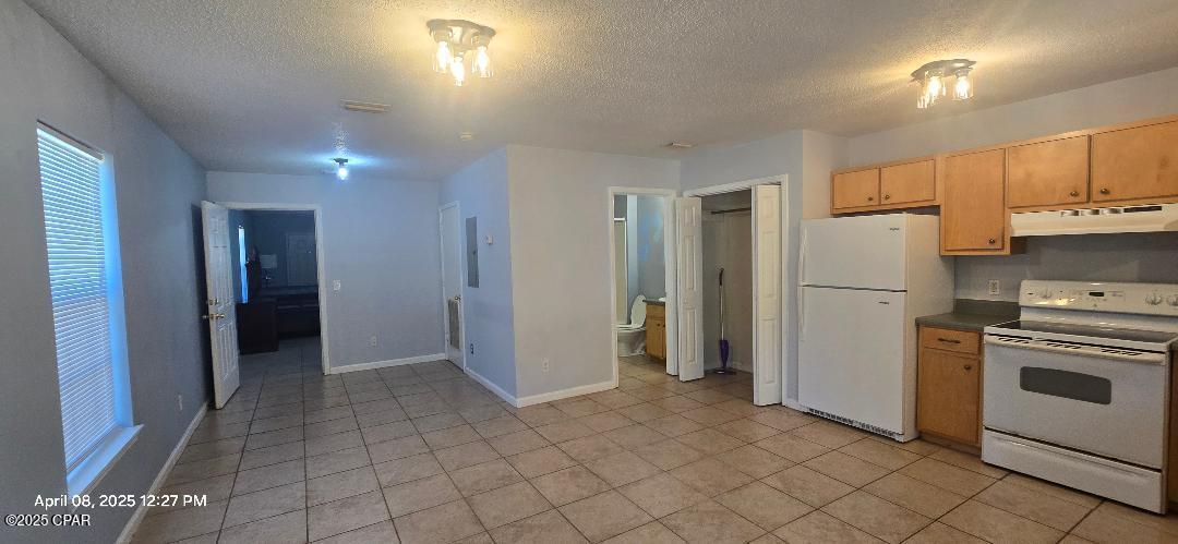 Andmx6mhdx92fmakqn7lm1vq5p1xyw6hovxt8przruu